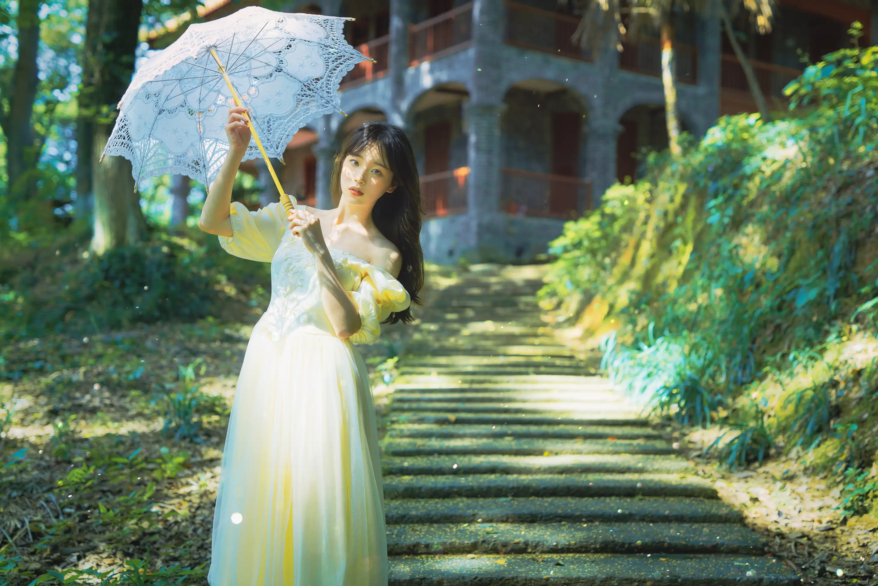 [艺图语] 2021.07.28 Vol.102-020
