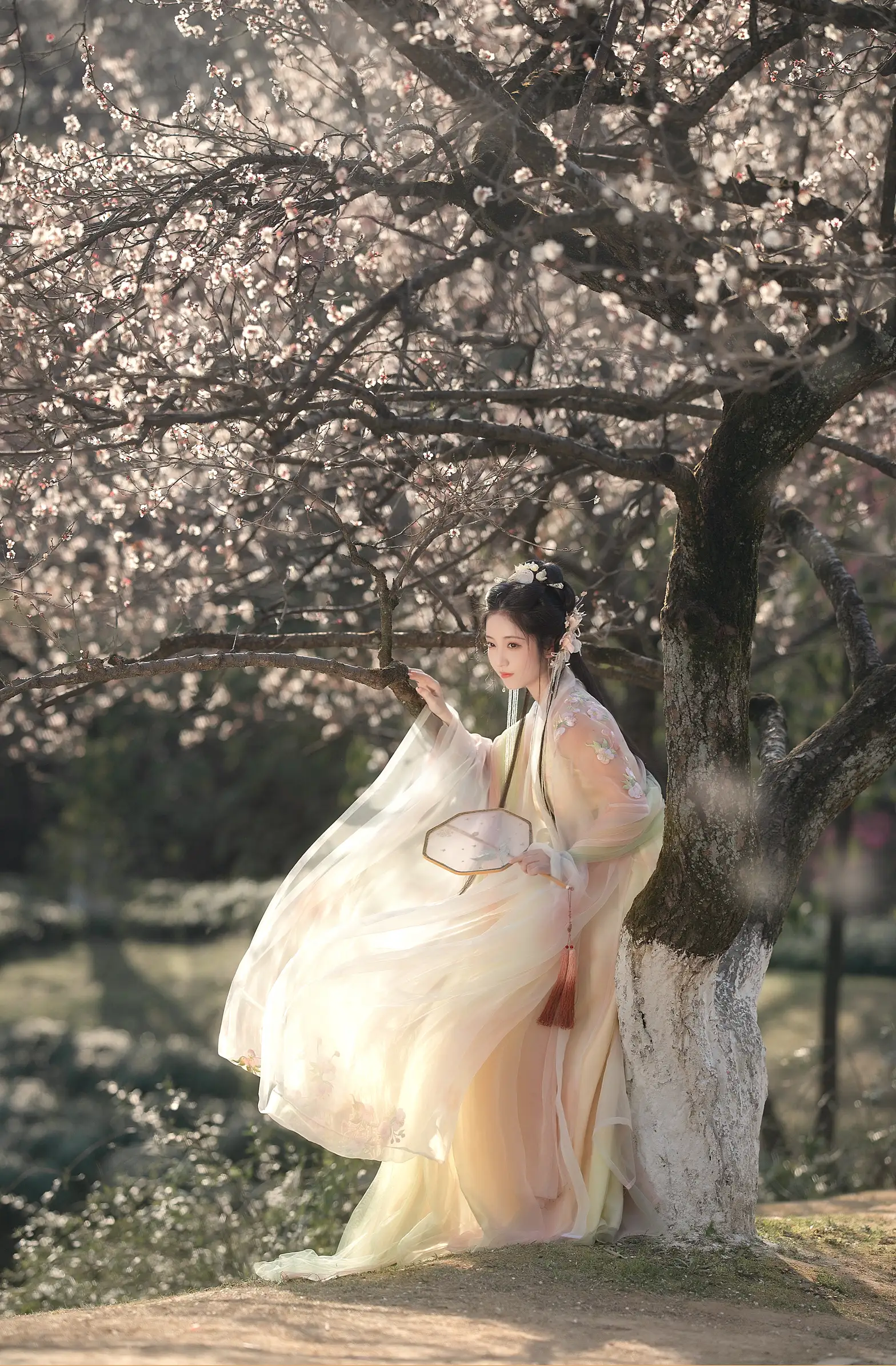 [艺图语] 2022.06.04 Vol.1075-016