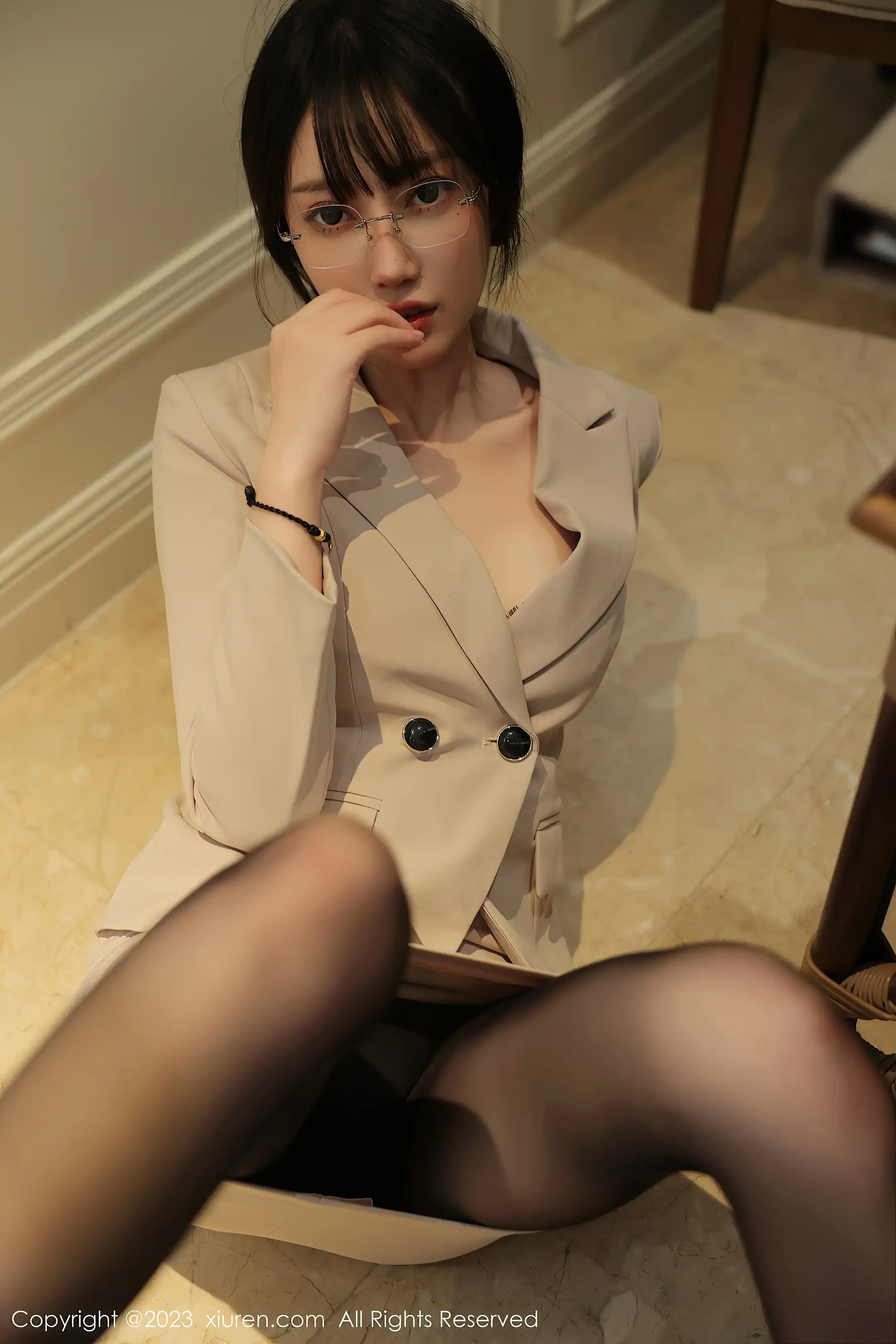 [秀人网] 2023.03.17 NO.6428-017