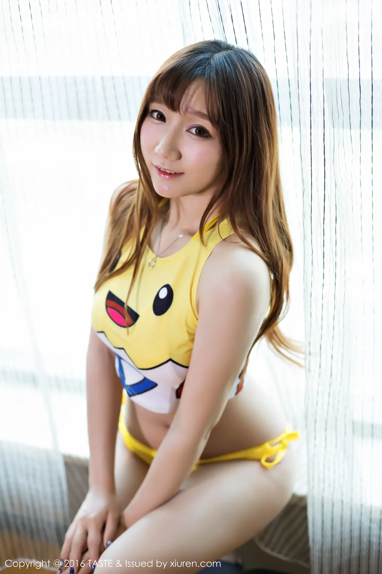 [顽味生活] 2016.06.12 Vol.028-010