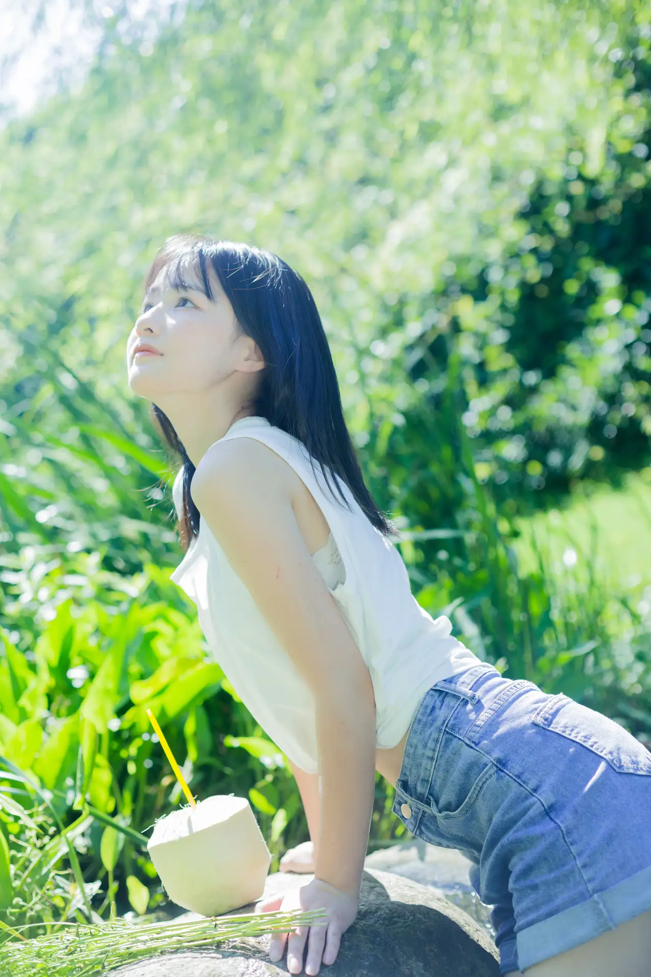 [艺图语] 2022.08.14 Vol.1703-024
