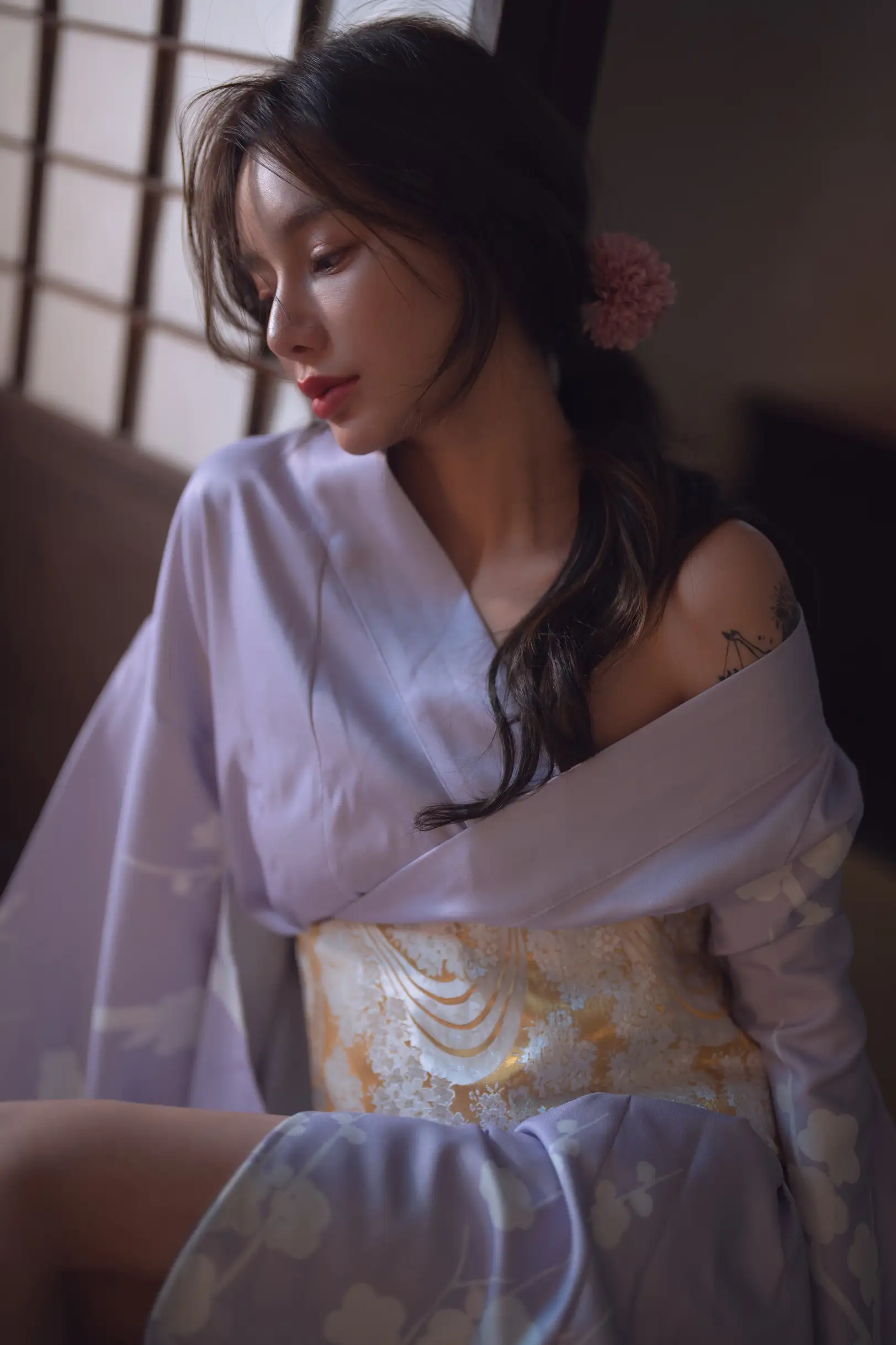 [艺图语] 2022.07.11 Vol.1444-026