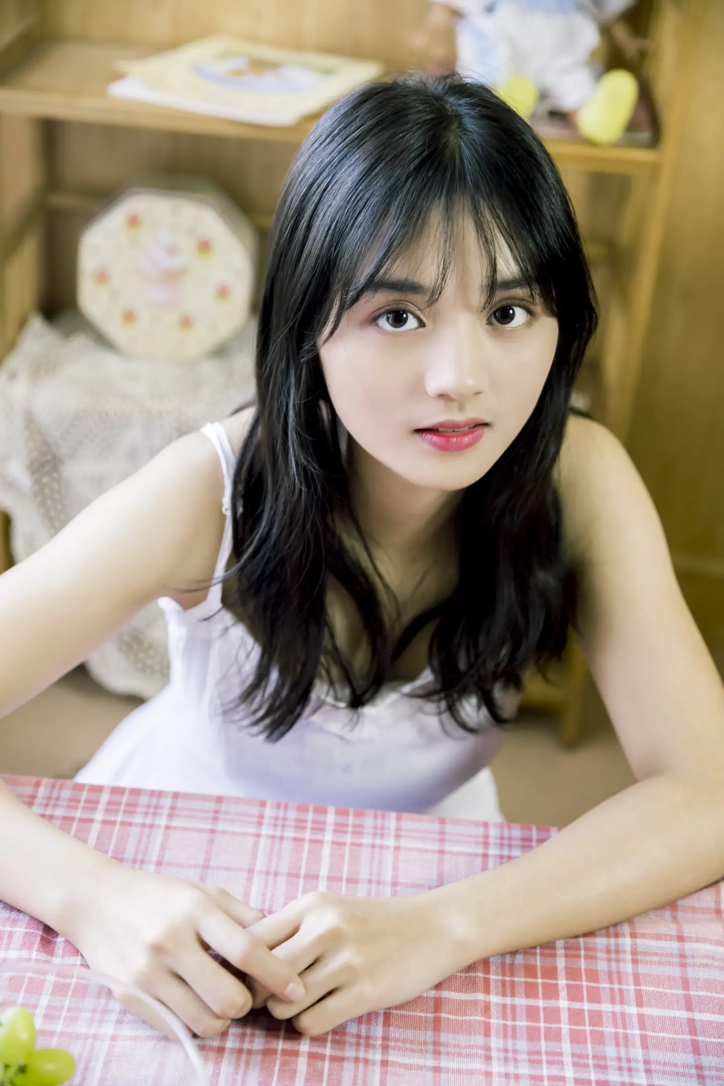 [艺图语] 2021.08.31 Vol.202-021