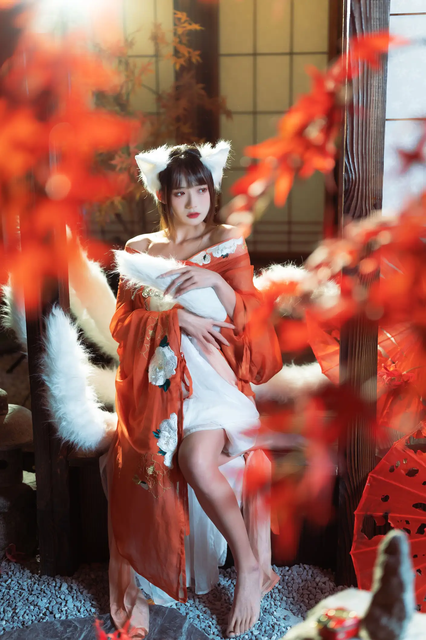 [艺图语] 2022.06.10 Vol.1134-007