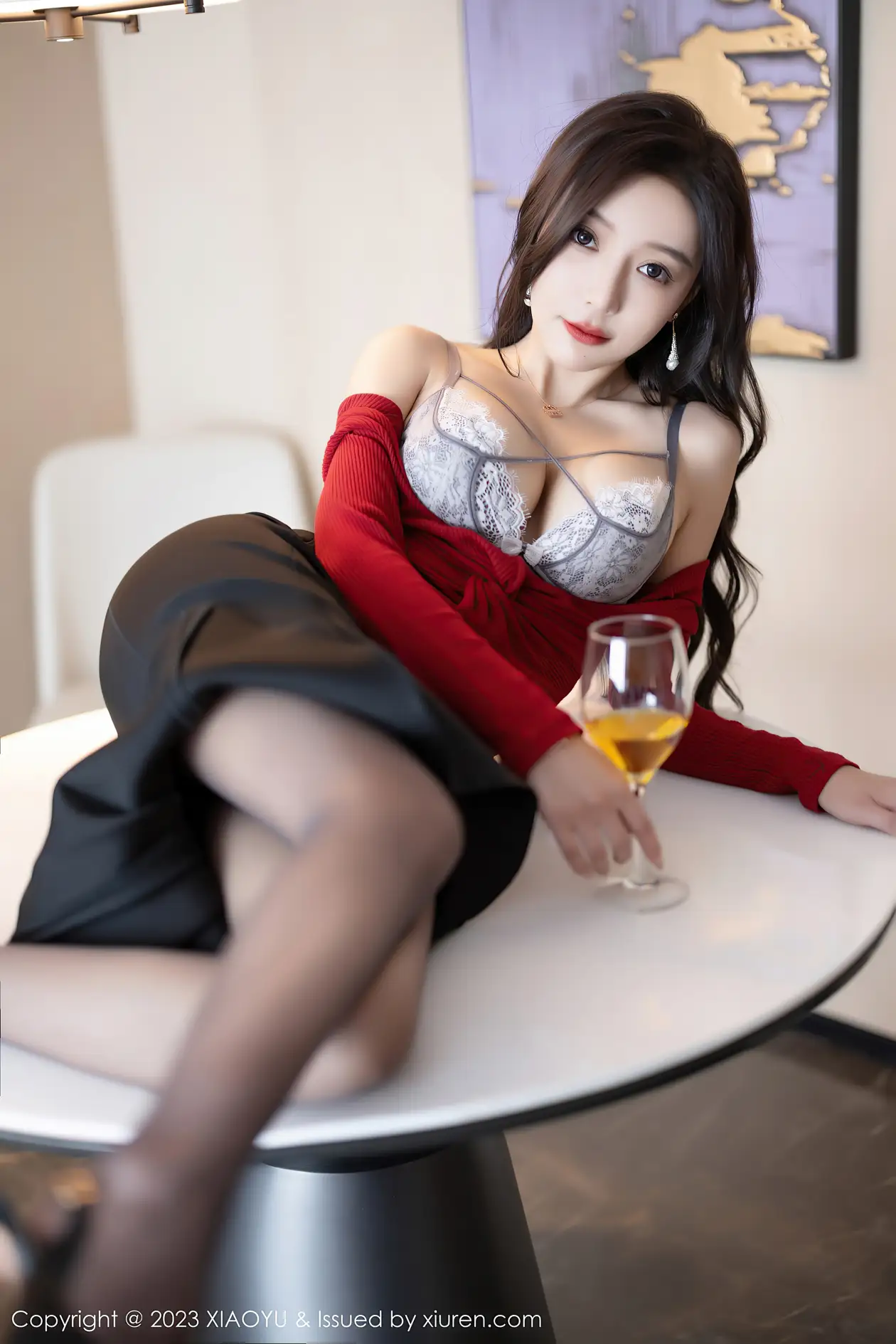 [语画界] 2023.03.16 VOL.0987-063