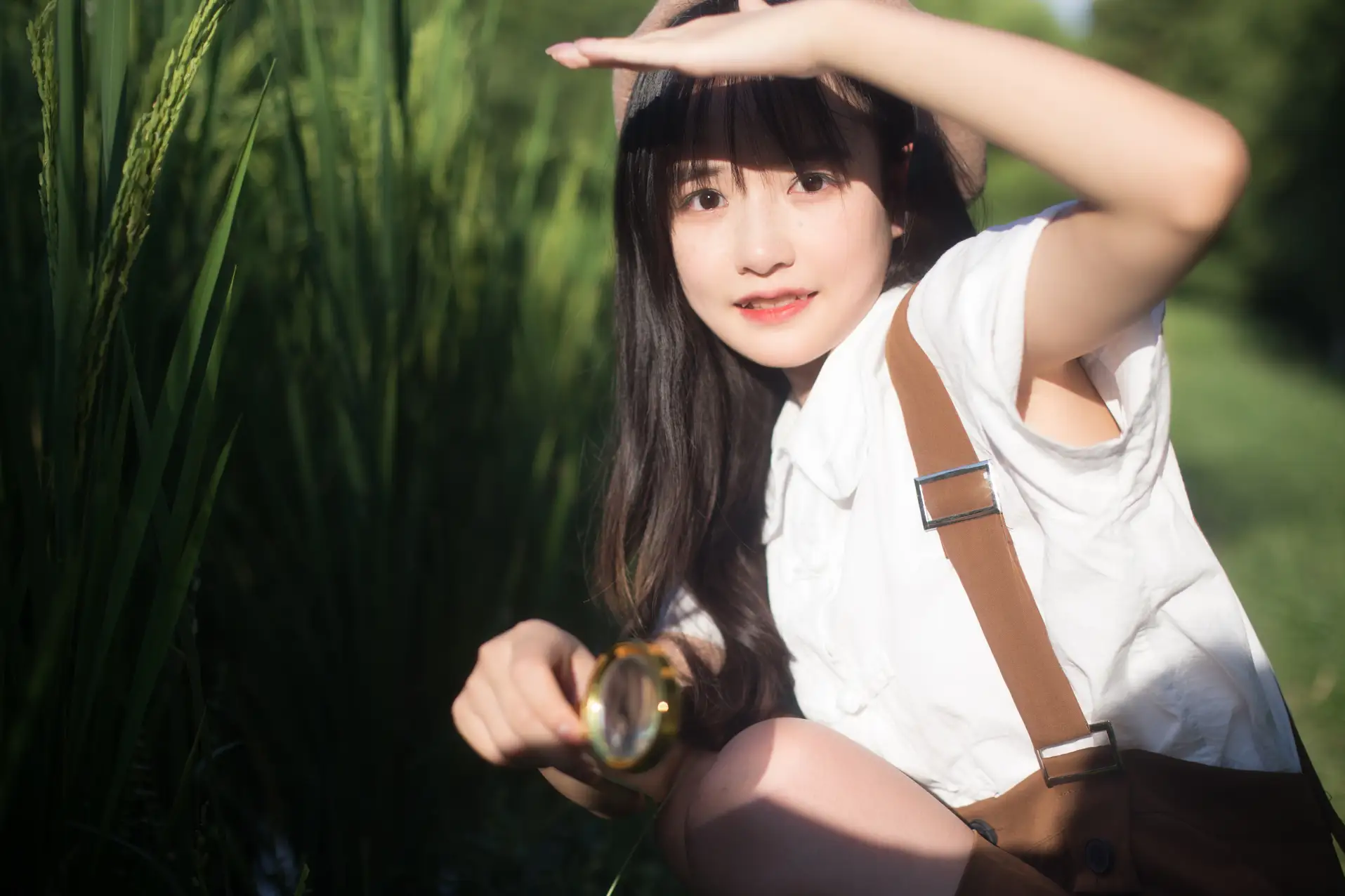 [艺图语] 2022.11.25 Vol.2526-021