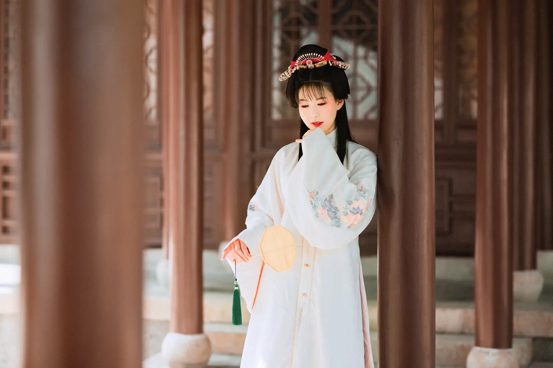 [艺图语] 2021.09.04 Vol.244-012