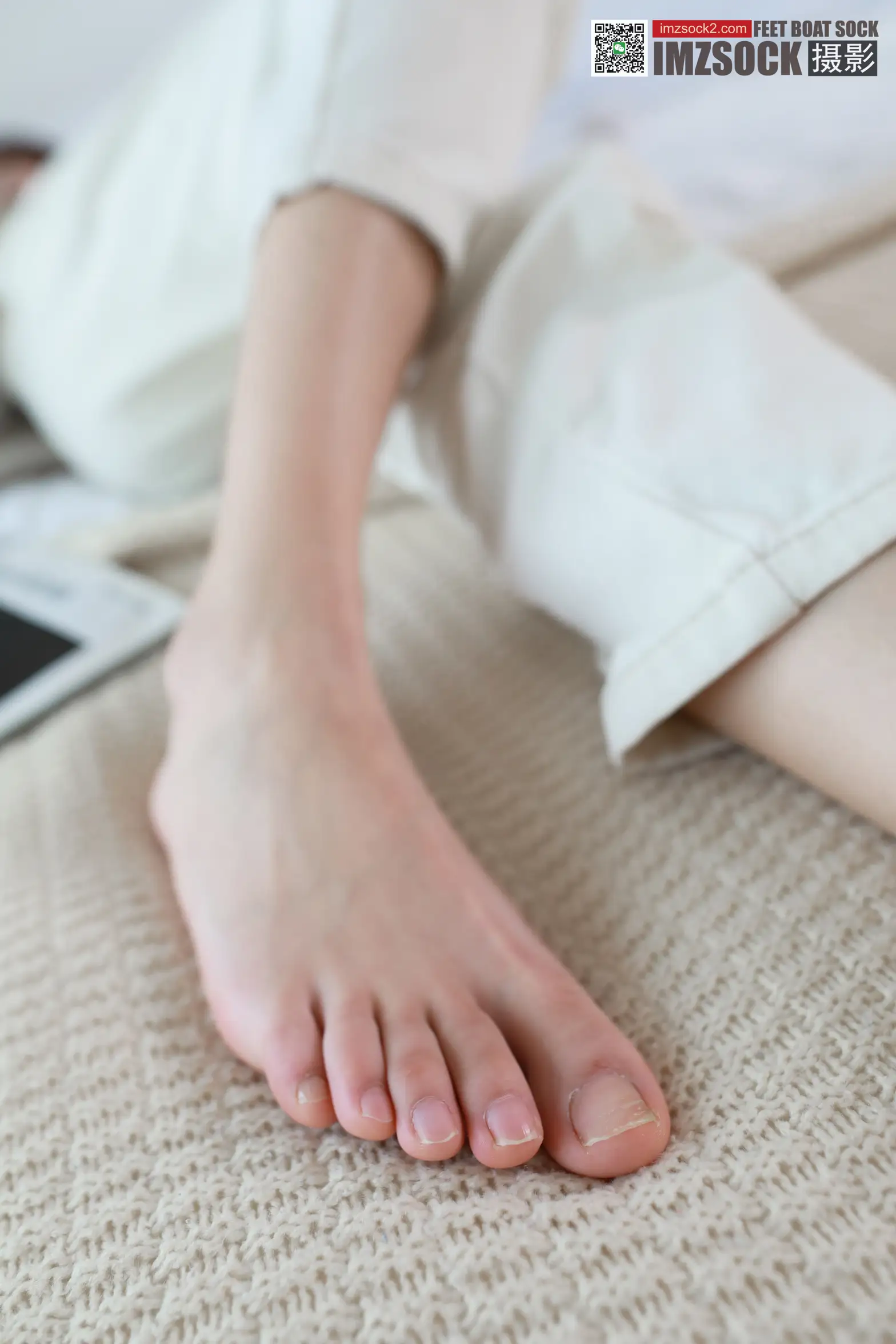 [MZSOCK]爱美足 NO.040-056