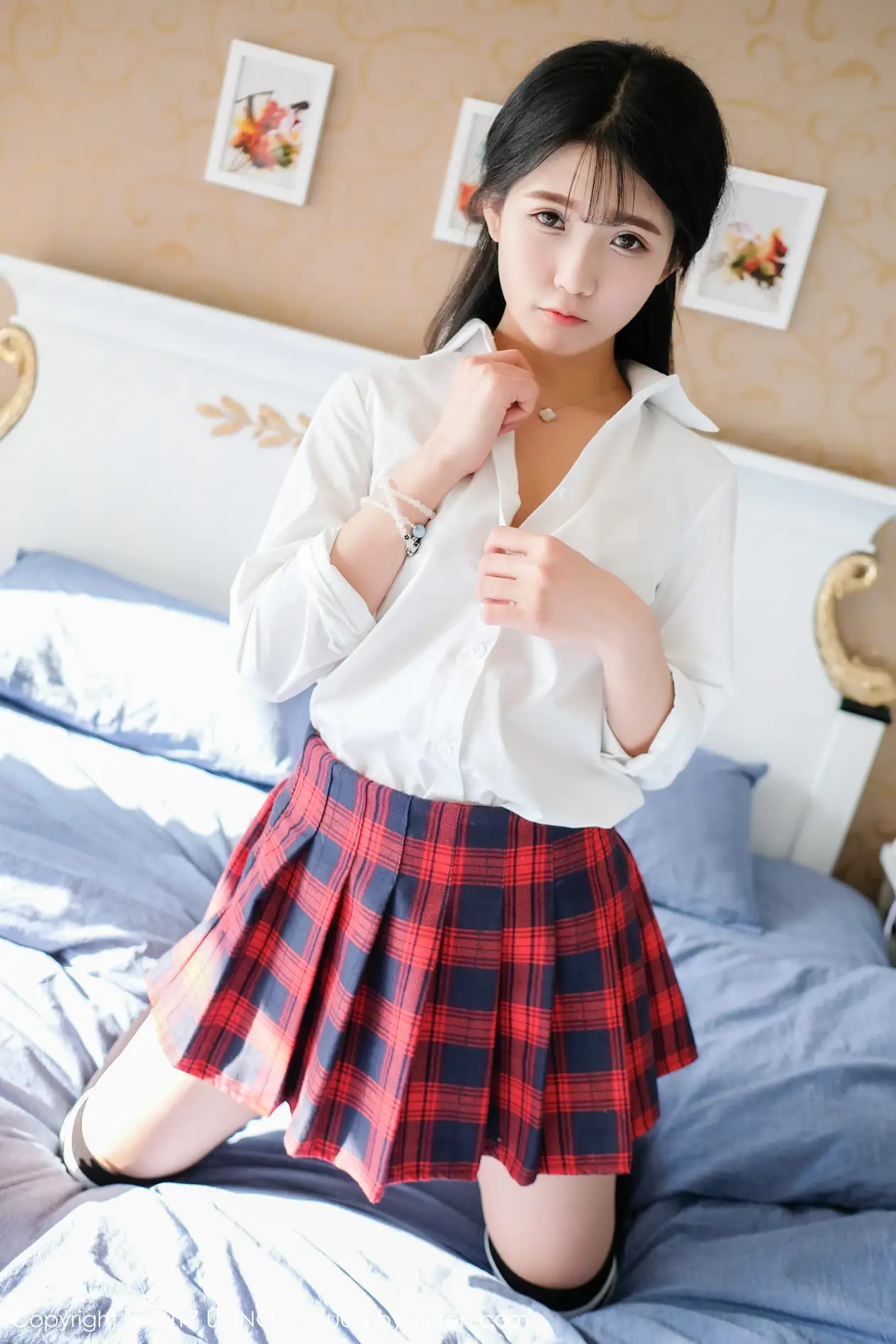 [优星馆] 2017.03.21 VOL.046-029