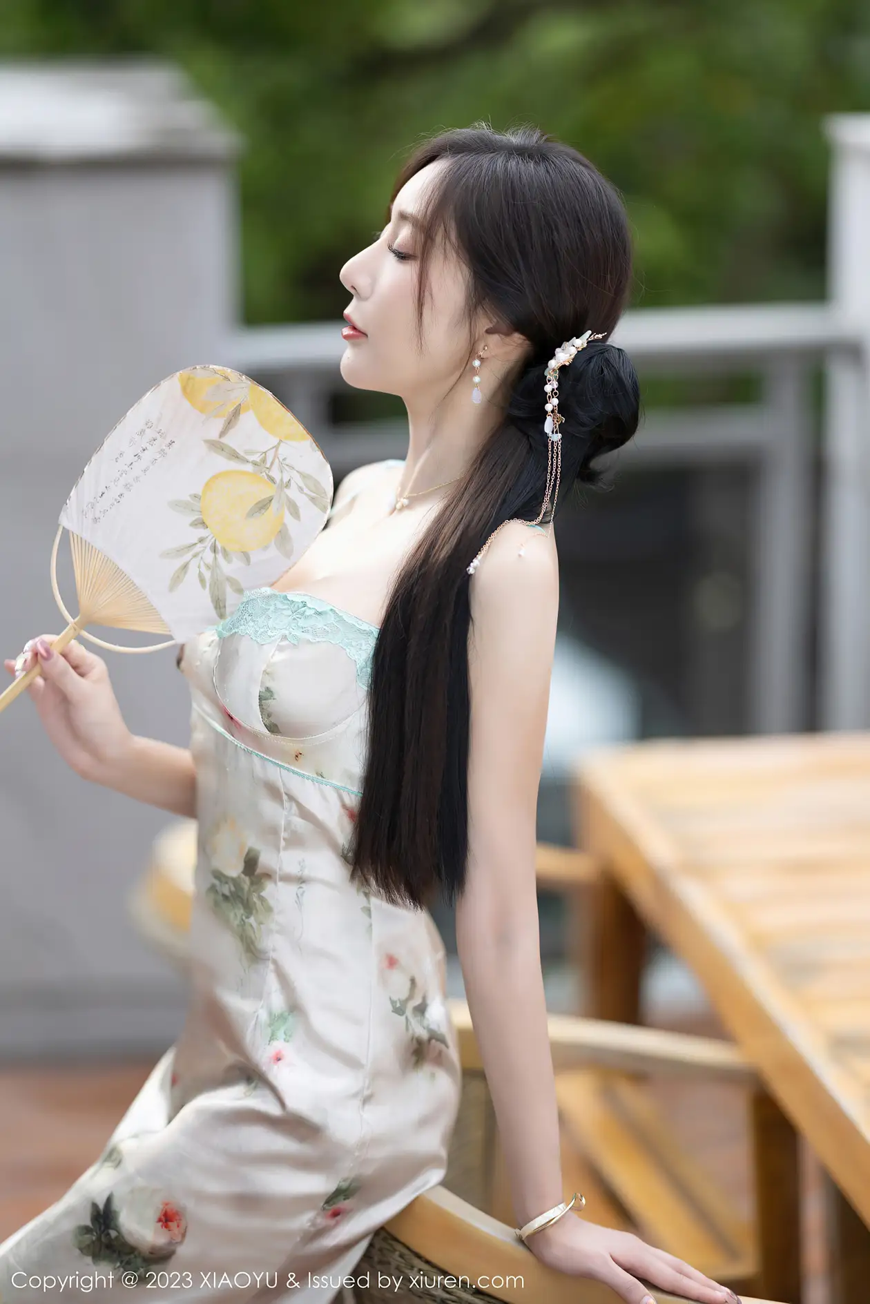 [语画界] 2023.08.22 VOL.1097-015