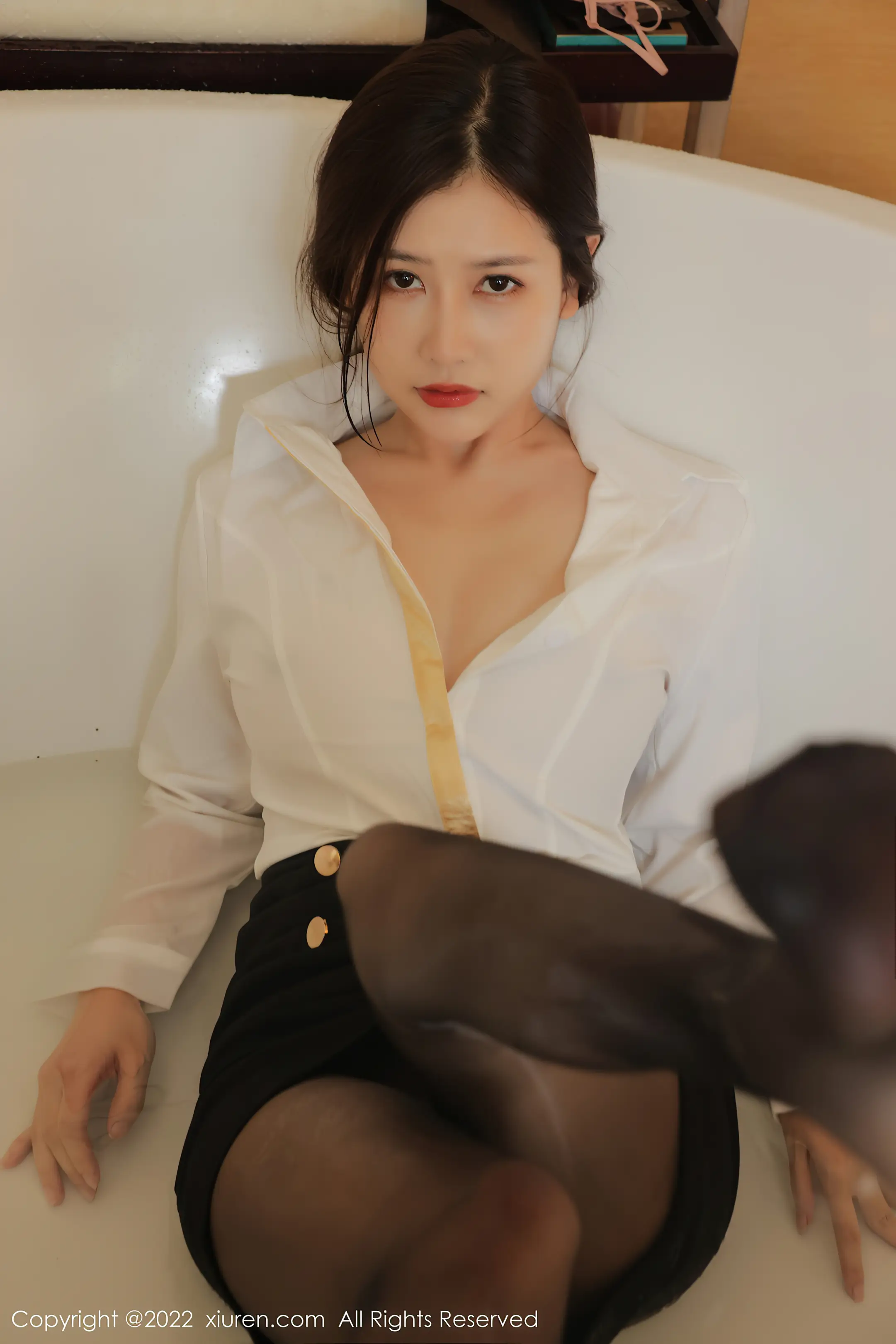 [Xiuren秀人网]2022.01.17-053