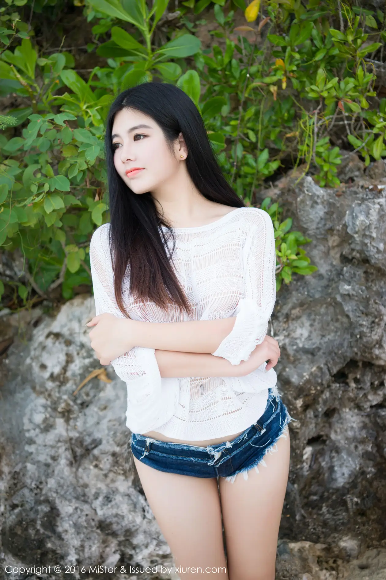 [魅妍社] 2016.04.13 VOL.073-059