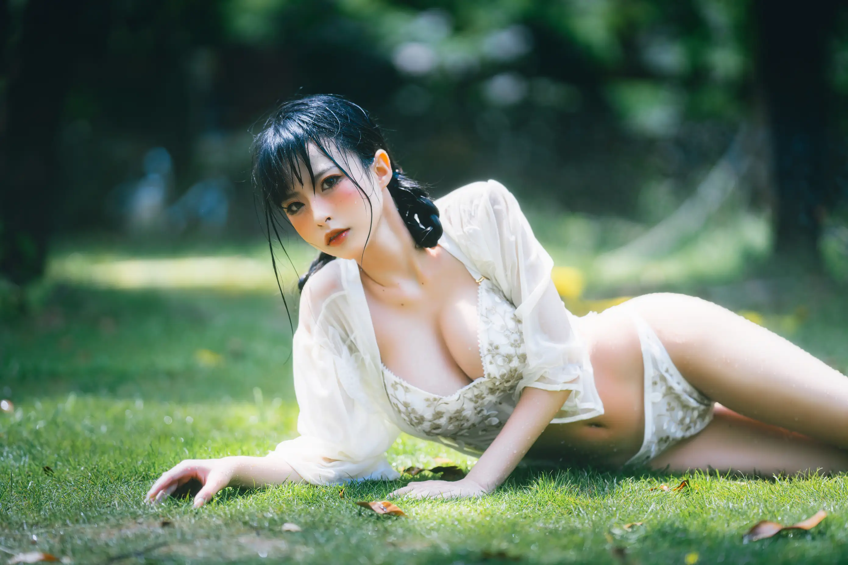 [艺图语] 2022.06.23 Vol.1268-016