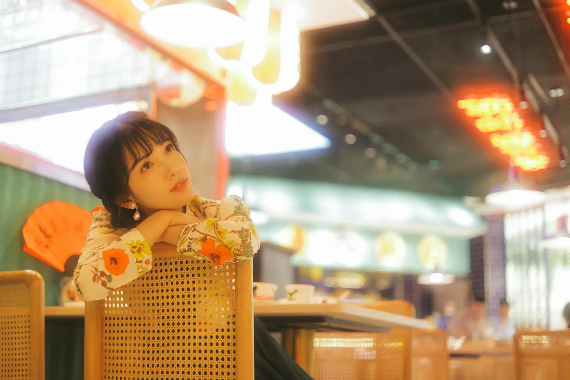 [艺图语] 2022.09.08 Vol.1902-038