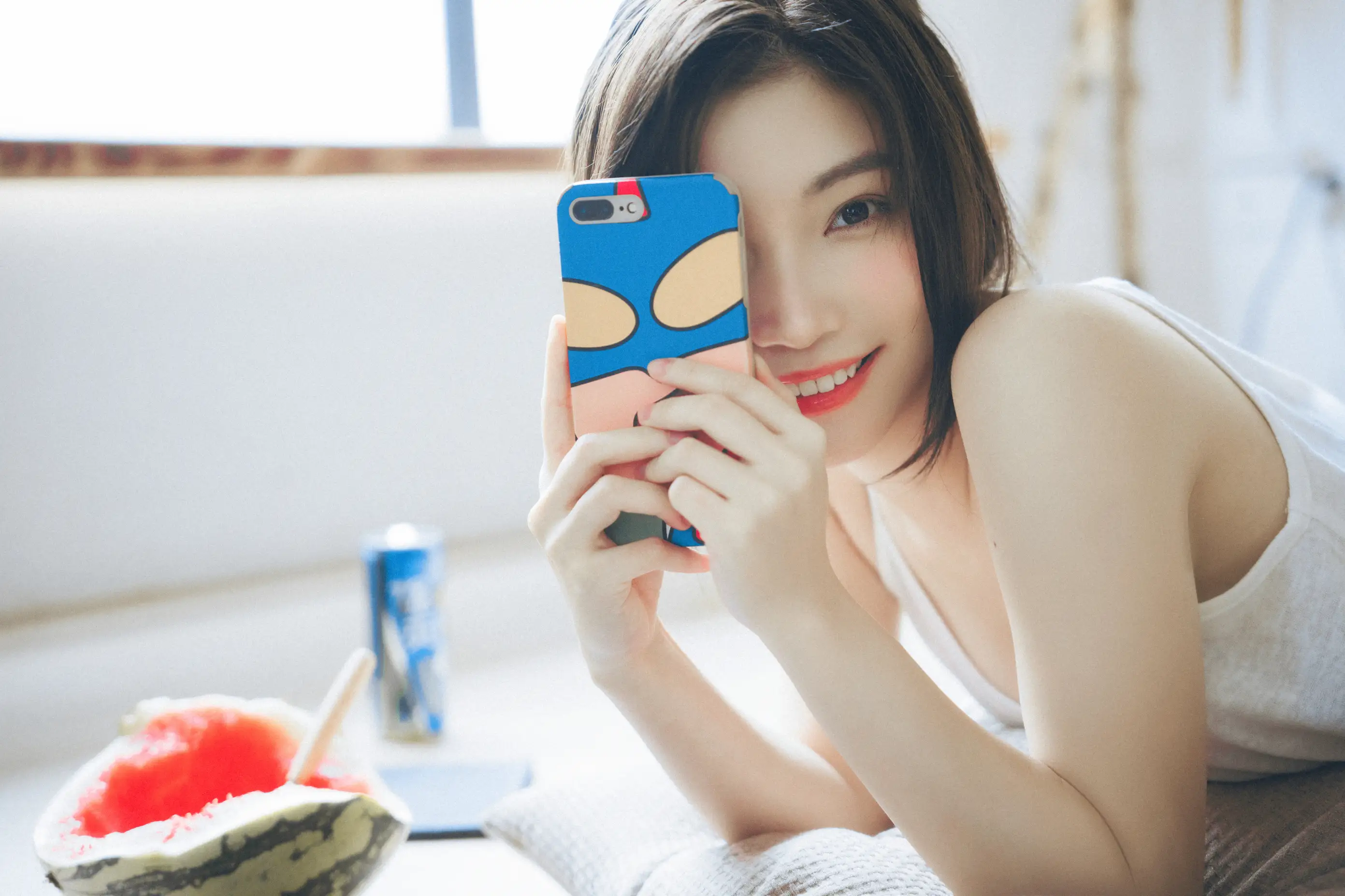 [艺图语] 2022.06.19 Vol.1231-034