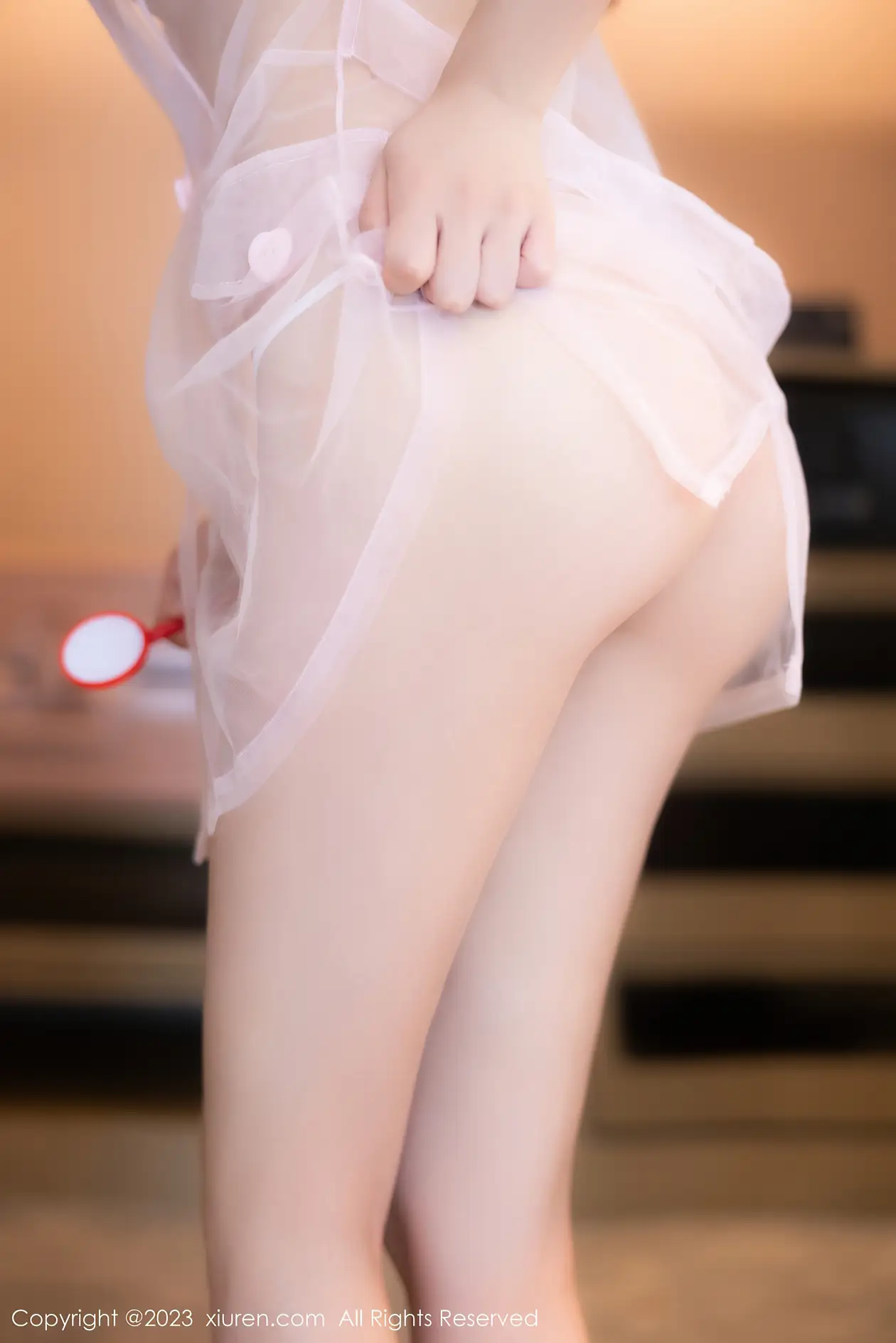 [秀人网] 2023.11.06 NO.7620-008