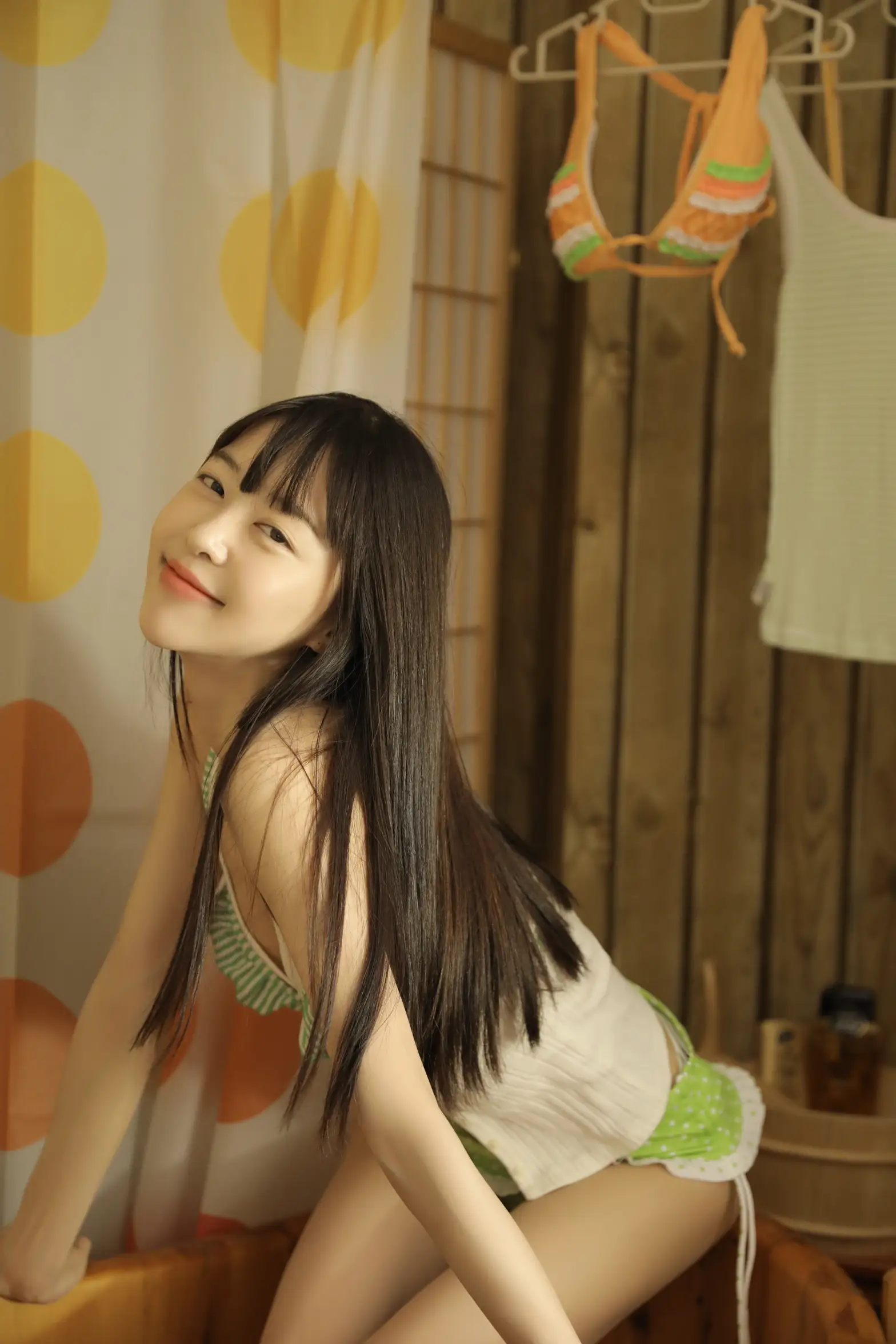 [艺图语] 2022.08.14 Vol.1705-044