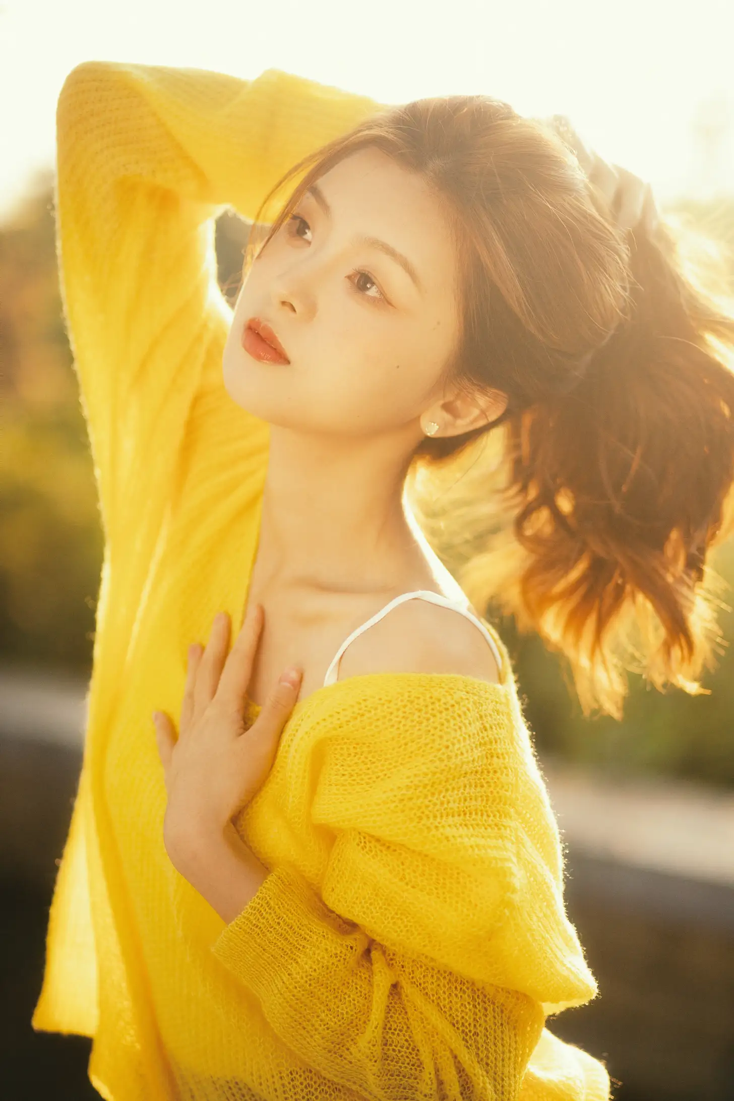 [艺图语] 2022.11.21 Vol.2490-008
