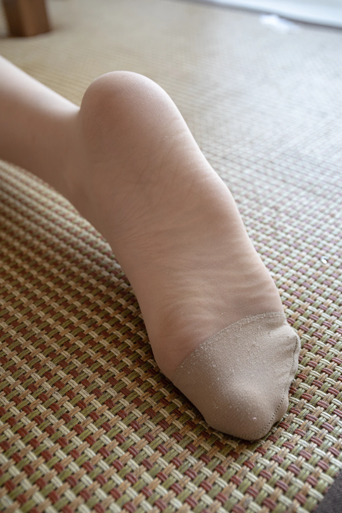 [MZSOCK]爱美足 NO.276#海椒、美足、爱美足#[149P]-071