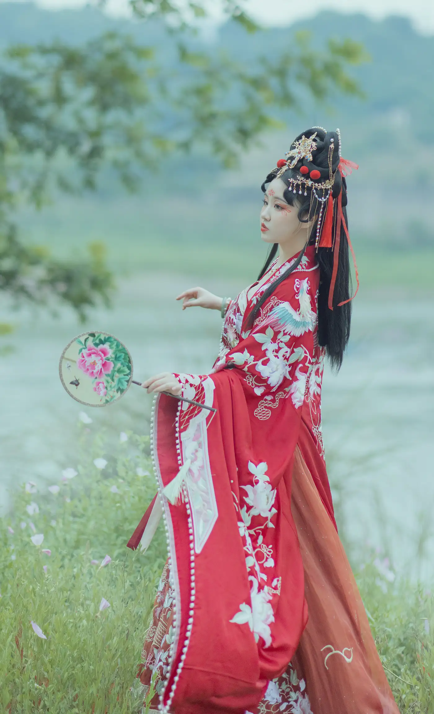 [艺图语] 2022.08.05 Vol.1629-023