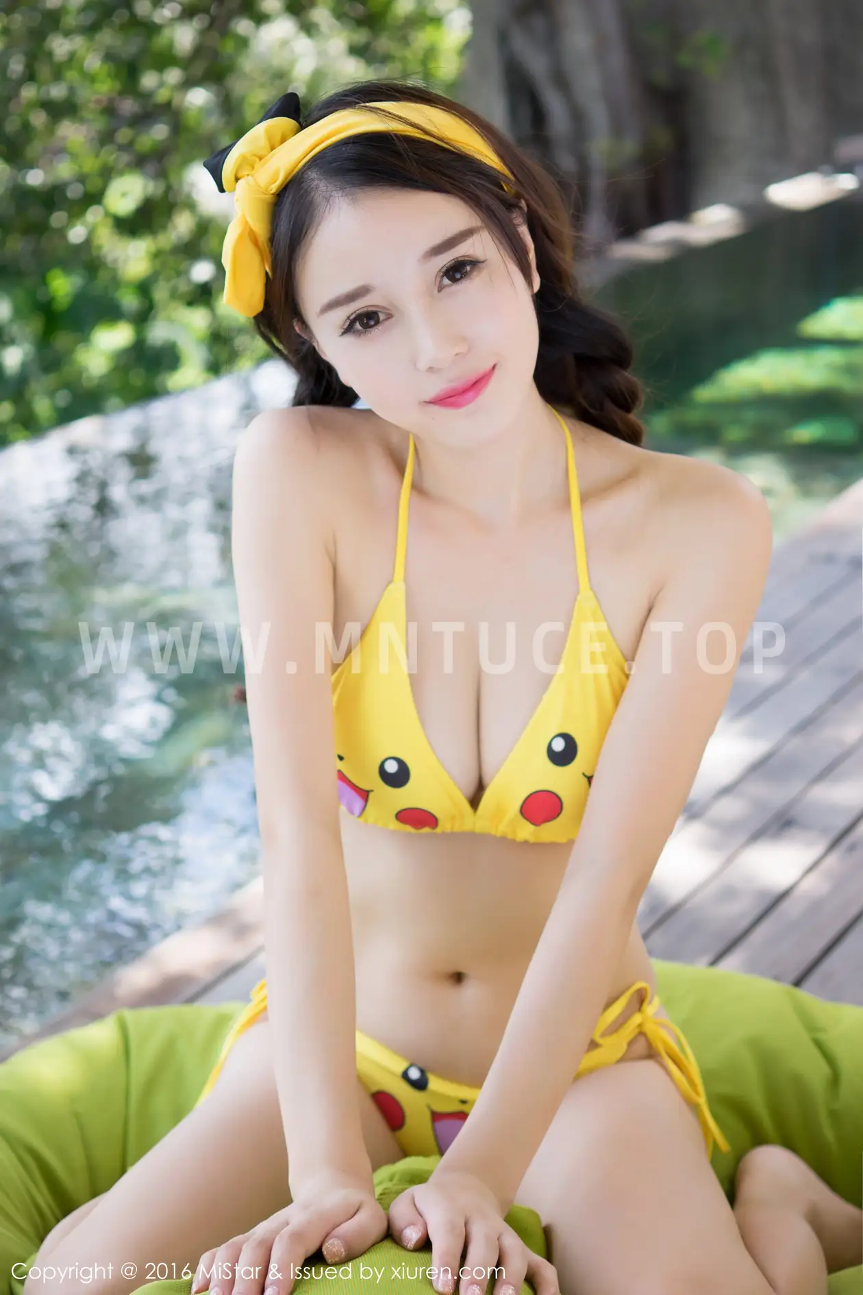 [魅妍社] 2016.09.26 VOL.120-040