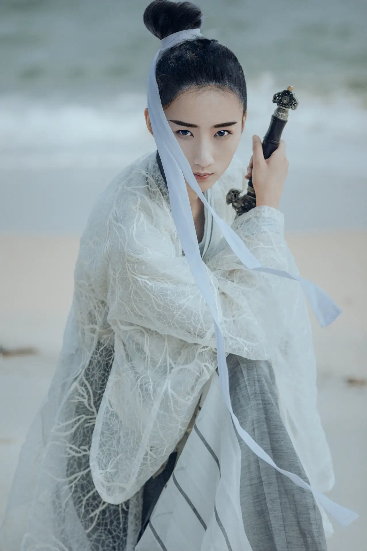 [艺图语] 2021.09.27 Vol.318-012