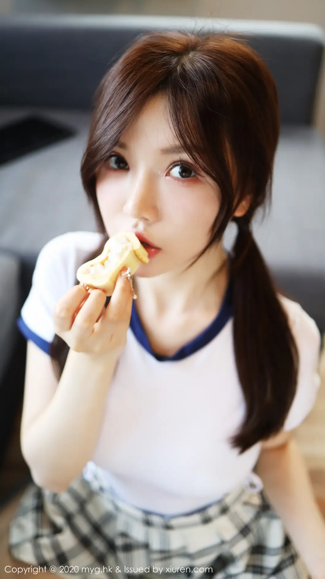 [美媛馆] 2020.01.23 VOL.430-053