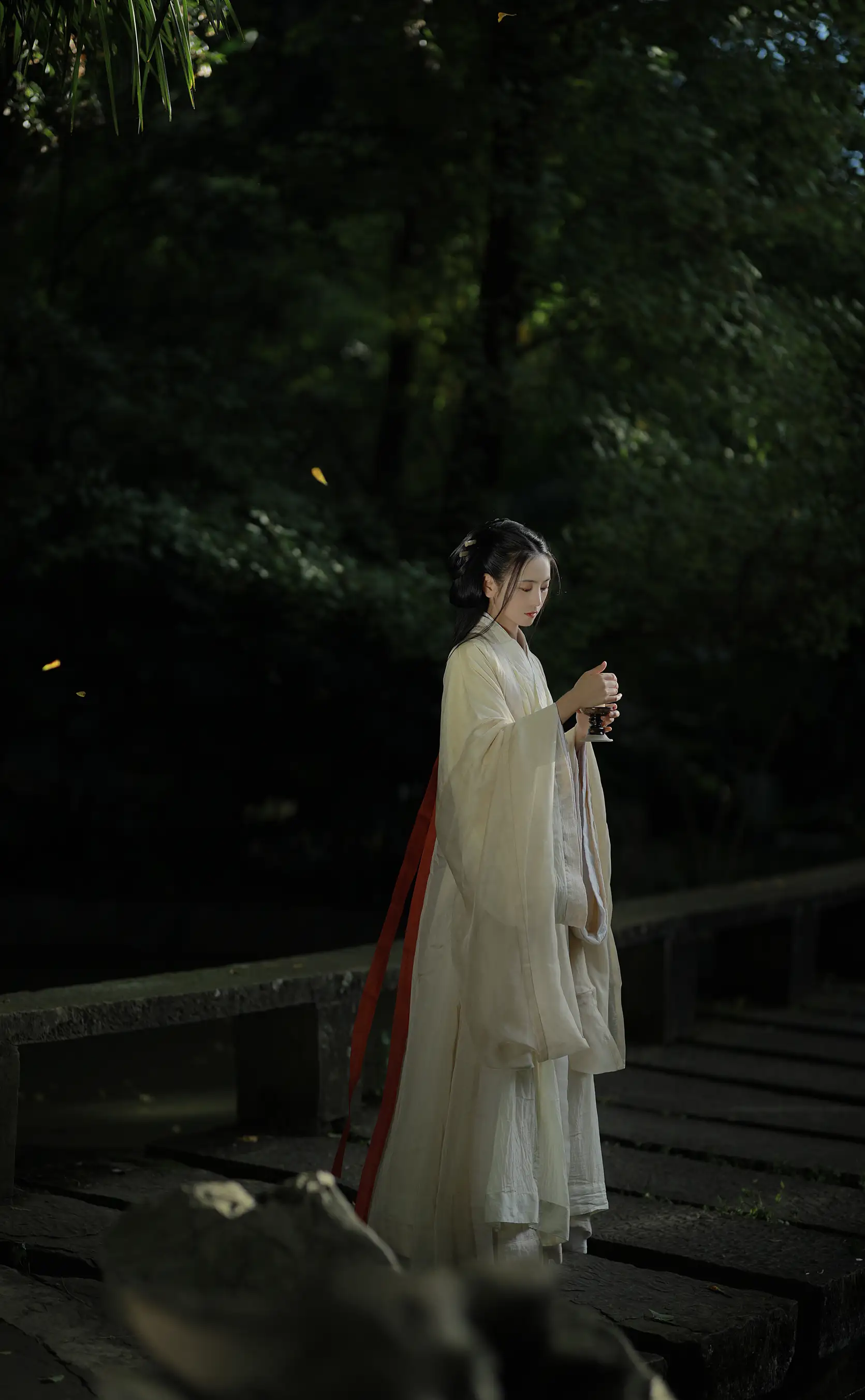 [艺图语] 2022.11.12 Vol.2061-017
