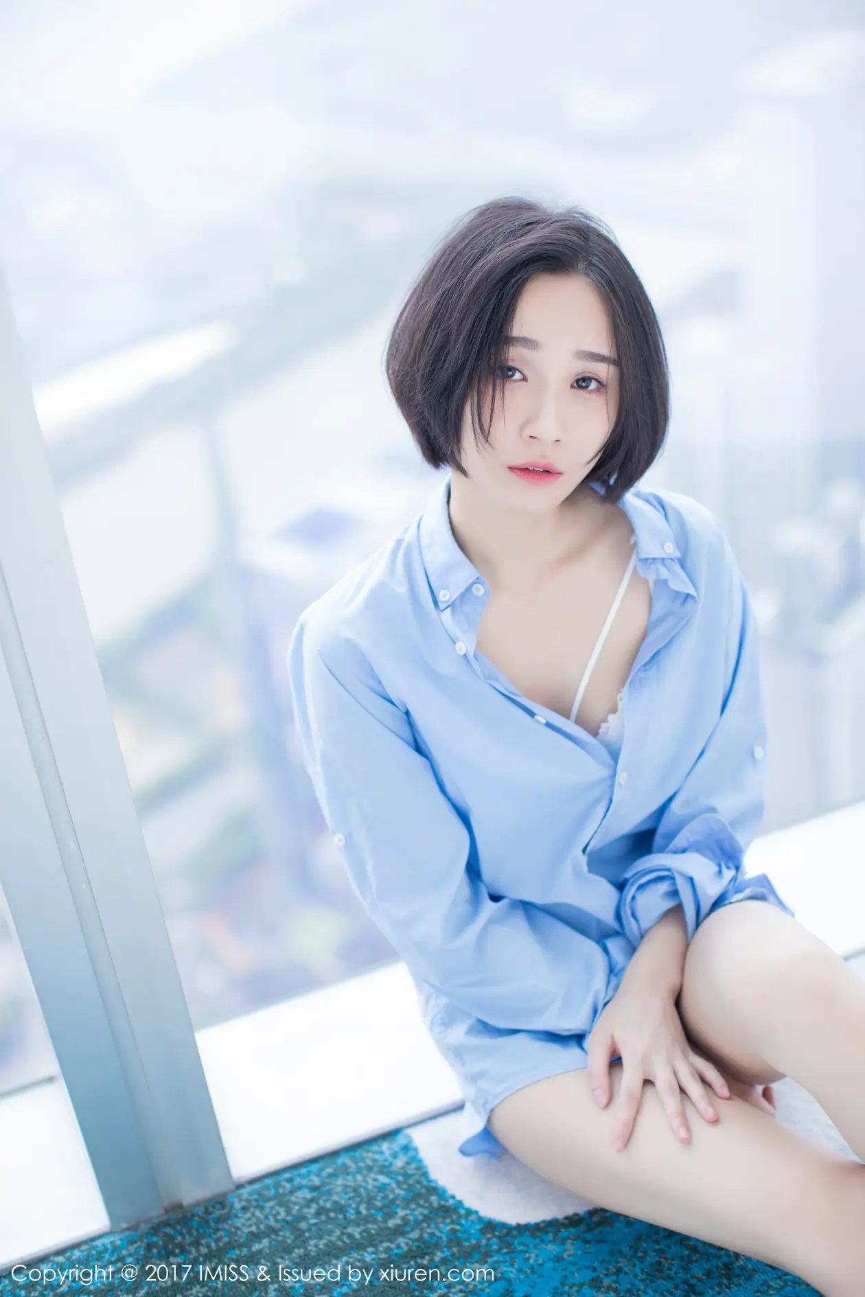 [爱蜜社] 2017.08.08 VOL.178-023