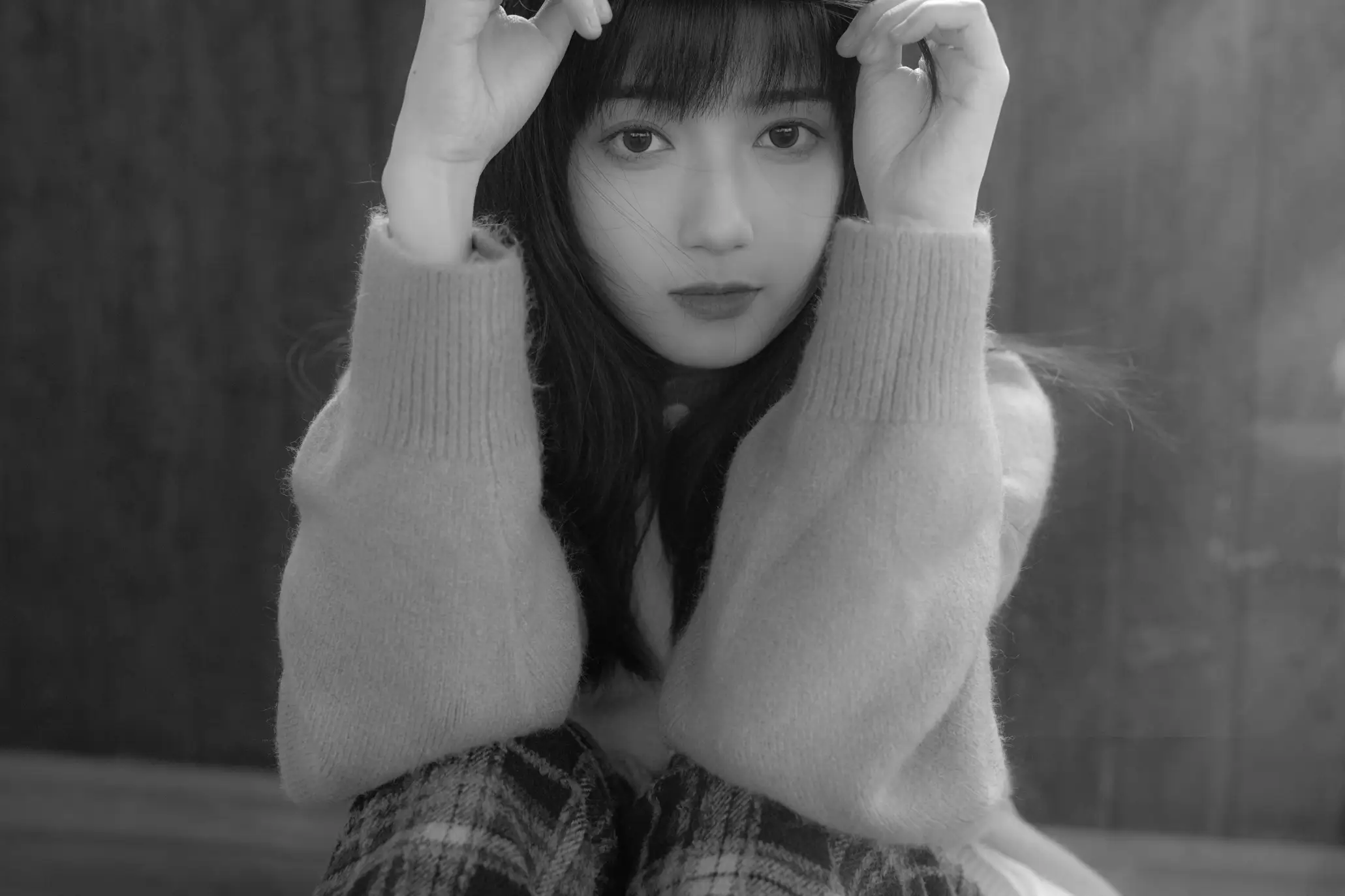 [艺图语] 2021.12.07 Vol.485-028