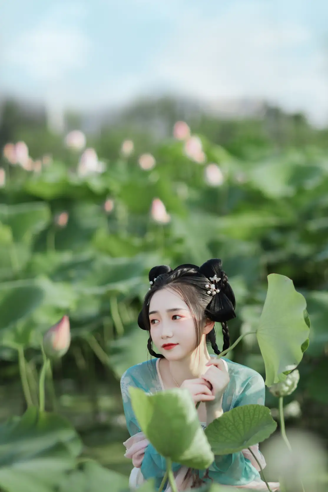 [艺图语] 2022.07.16 Vol.1492-014