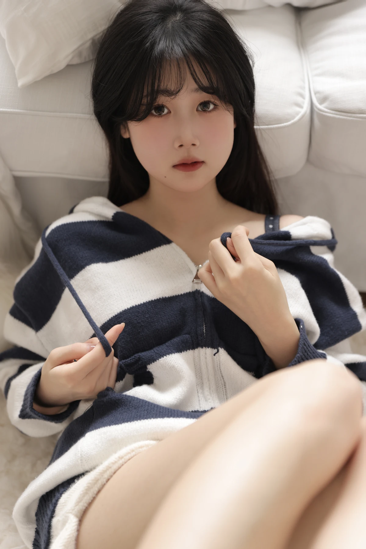 [艺图语]2022.12.31 Vol.2805-015