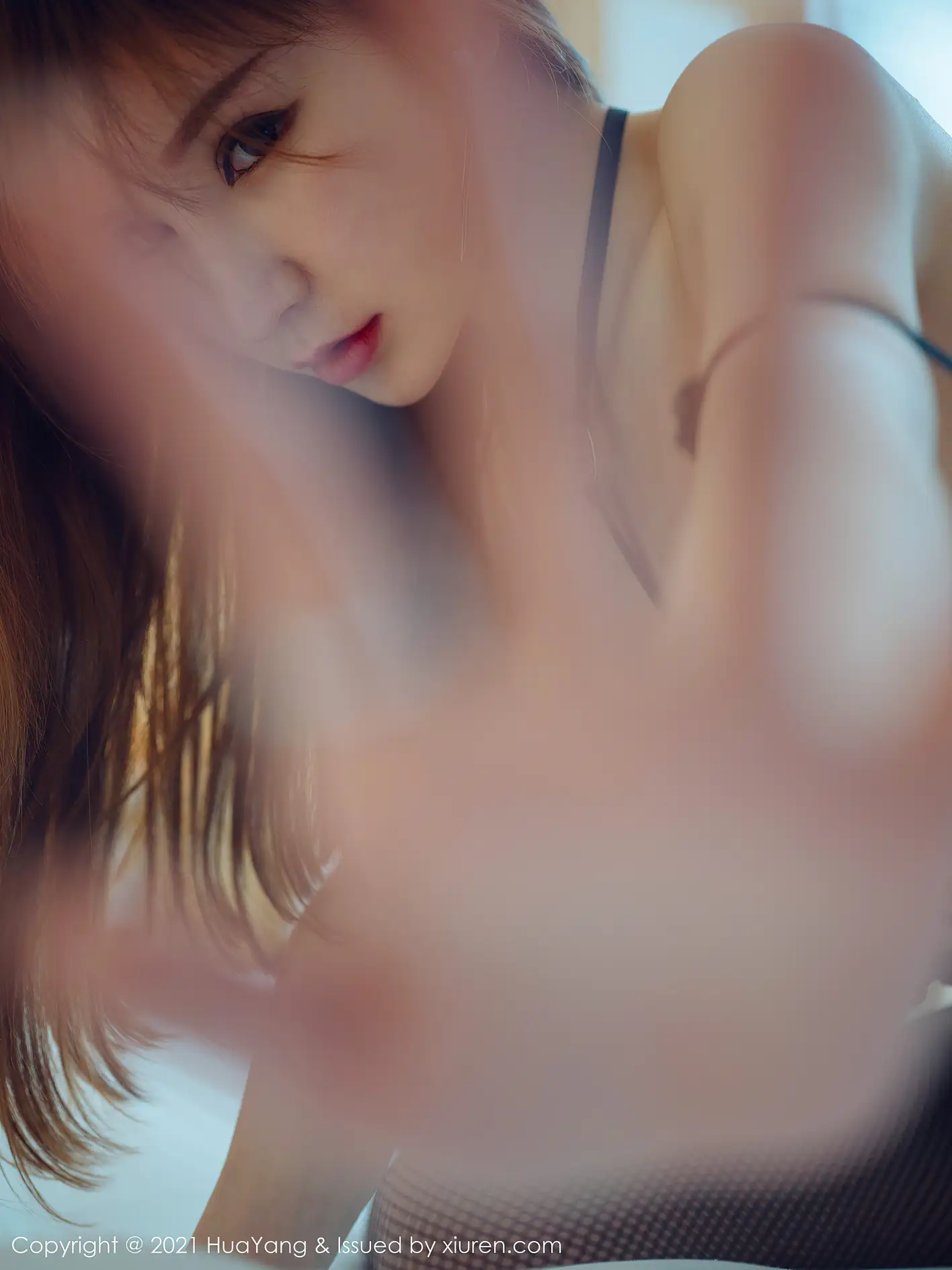 [花漾] 2021.04.19 VOL.0391-064