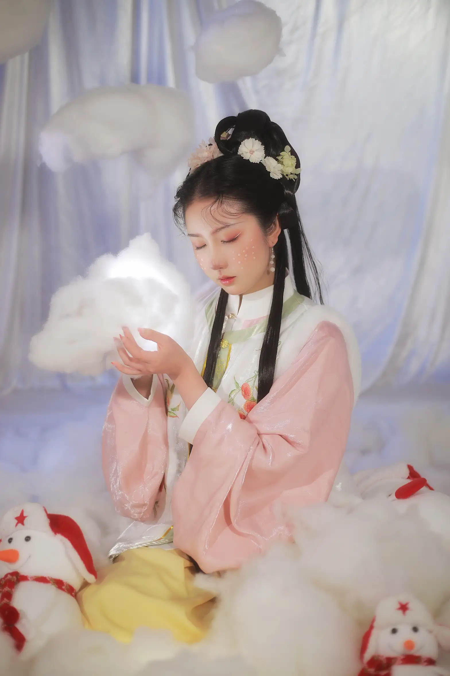 [艺图语] 2022.06.20 Vol.1238-017