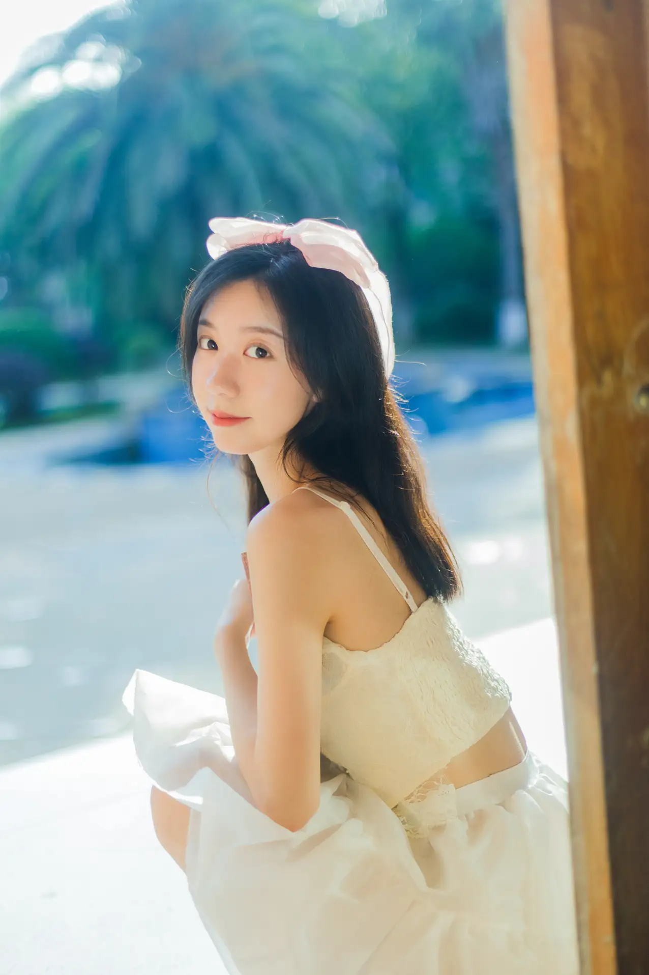 [艺图语] 2022.07.16 Vol.1495-008