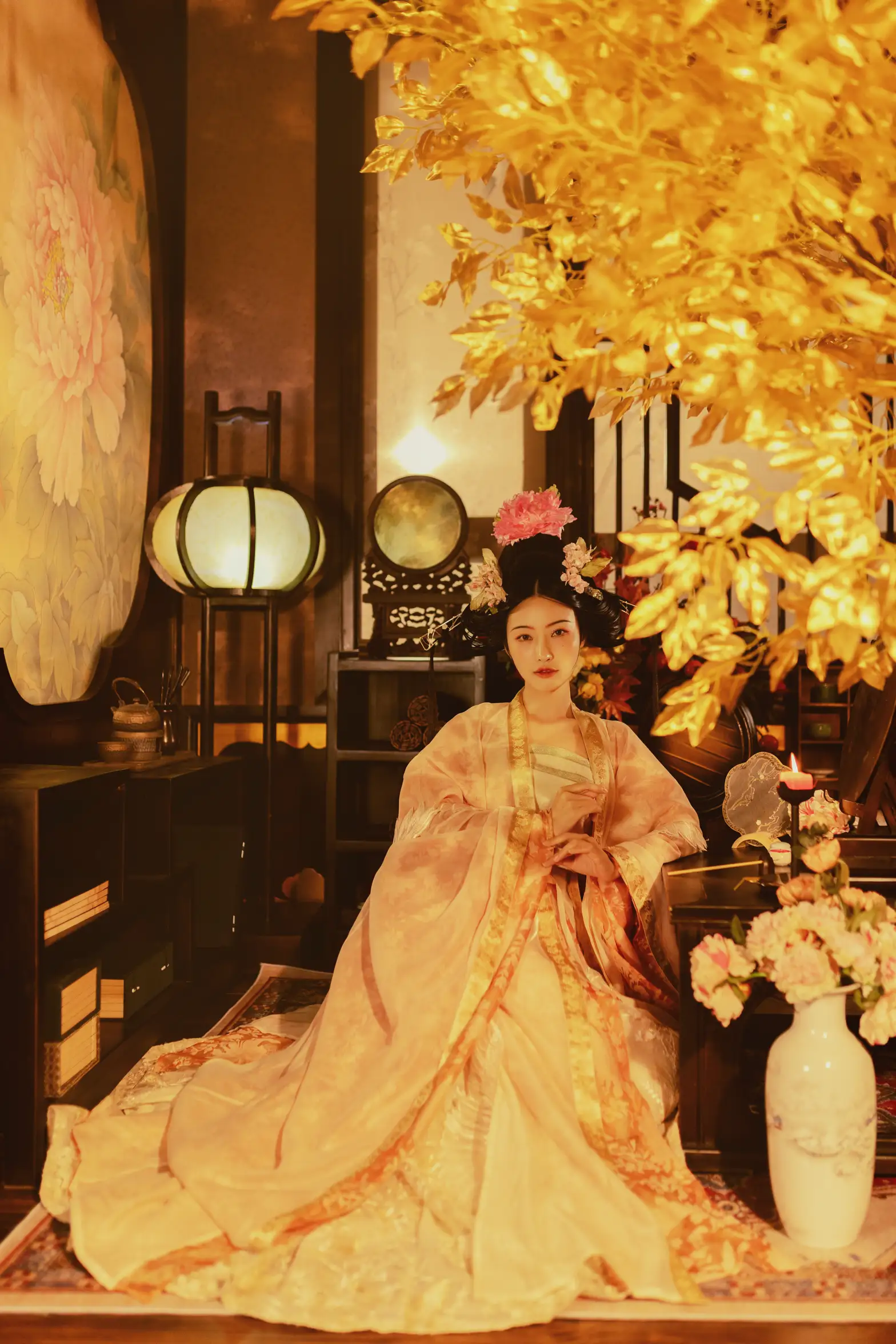 [艺图语] 2021.08.30 Vol.192-015