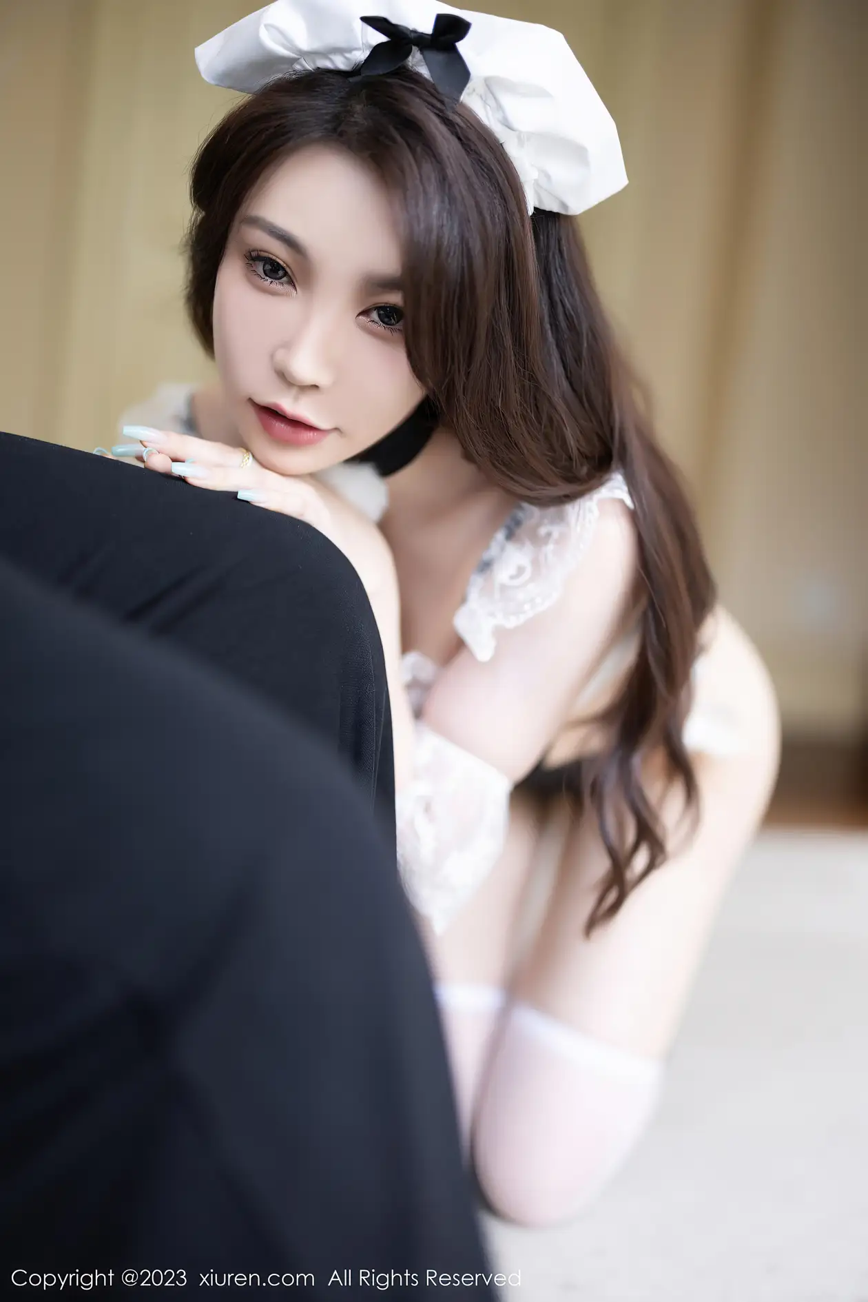 [秀人网] 2023.06.21 NO.6958-045