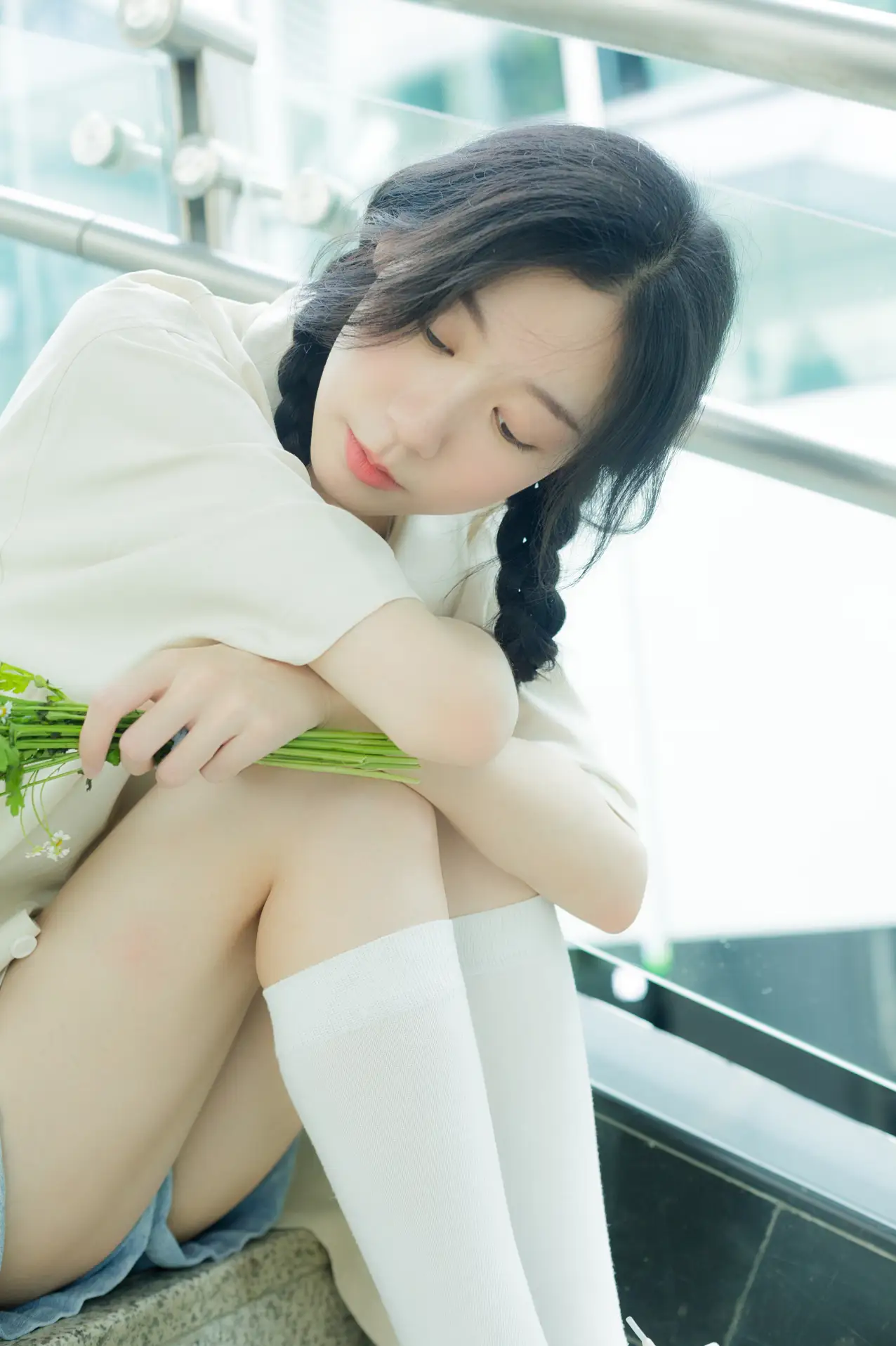 [艺图语] 2022.08.22 Vol.1761-025