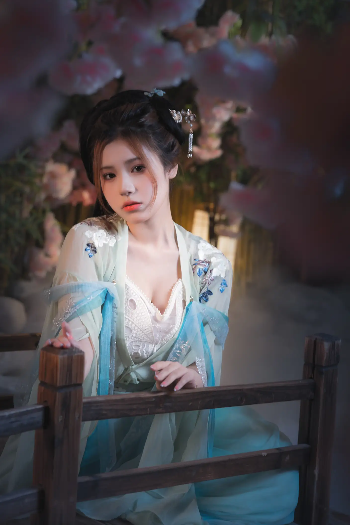 [艺图语] 2022.06.05 Vol.1087-025