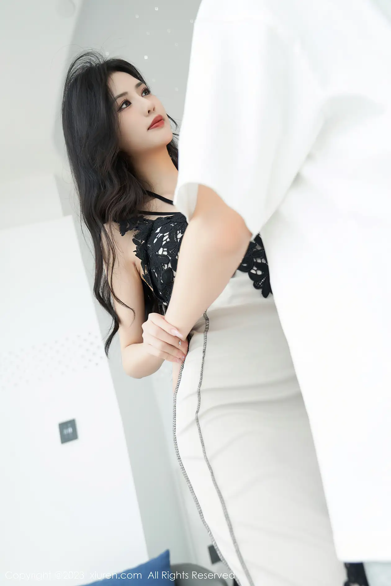 [秀人网] 2023.08.31 NO.7316-030
