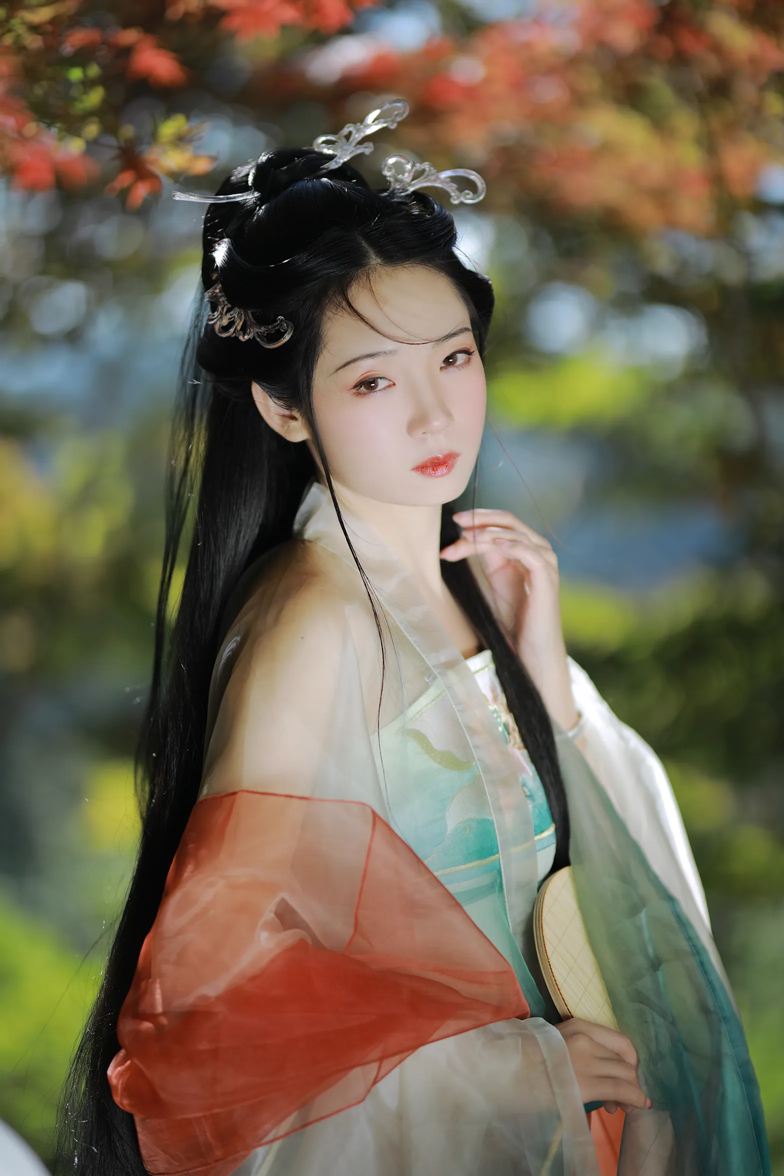 [艺图语]2022.12.04 Vol.2599-014