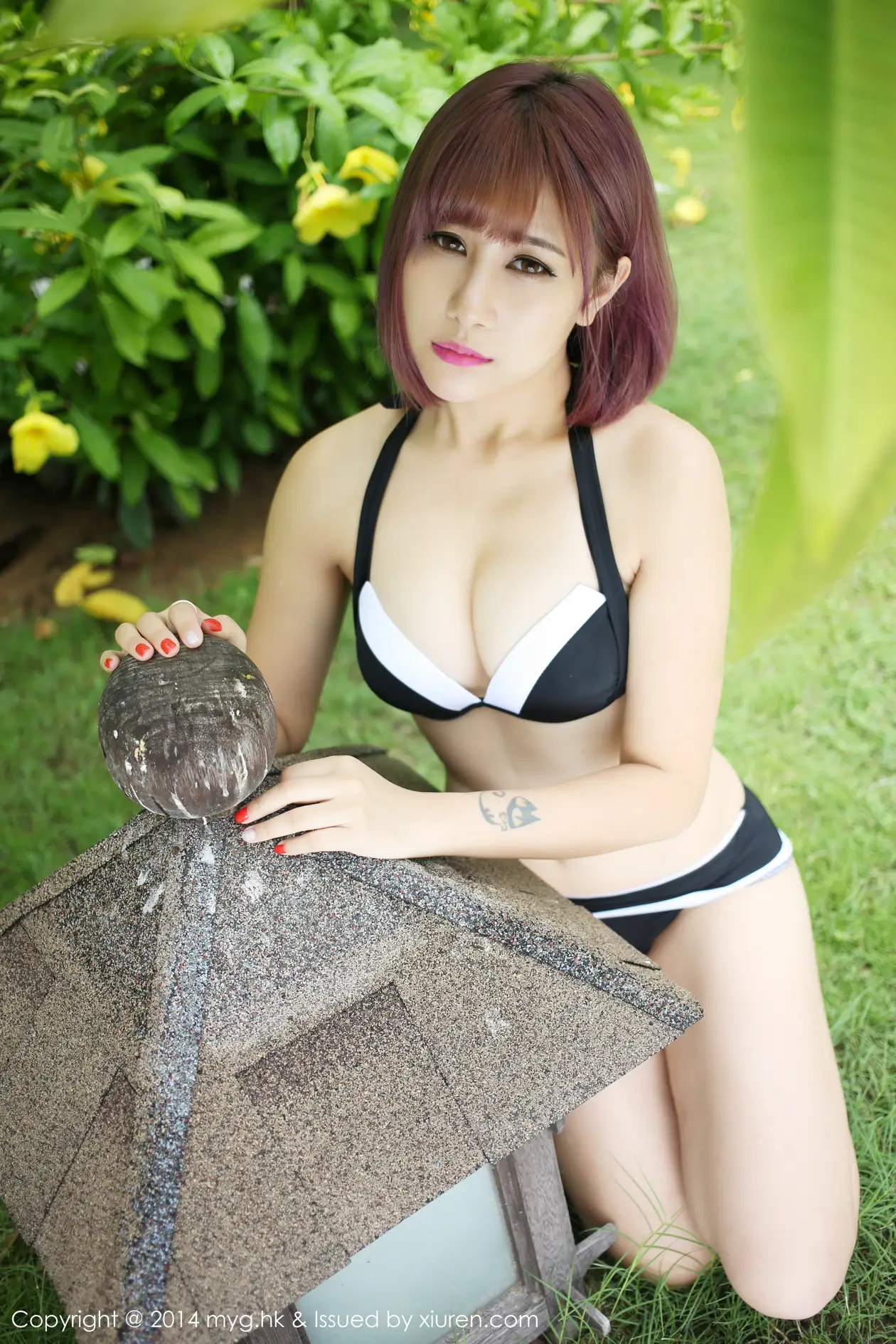 [美媛馆] 2014.09.06 VOL.040-039