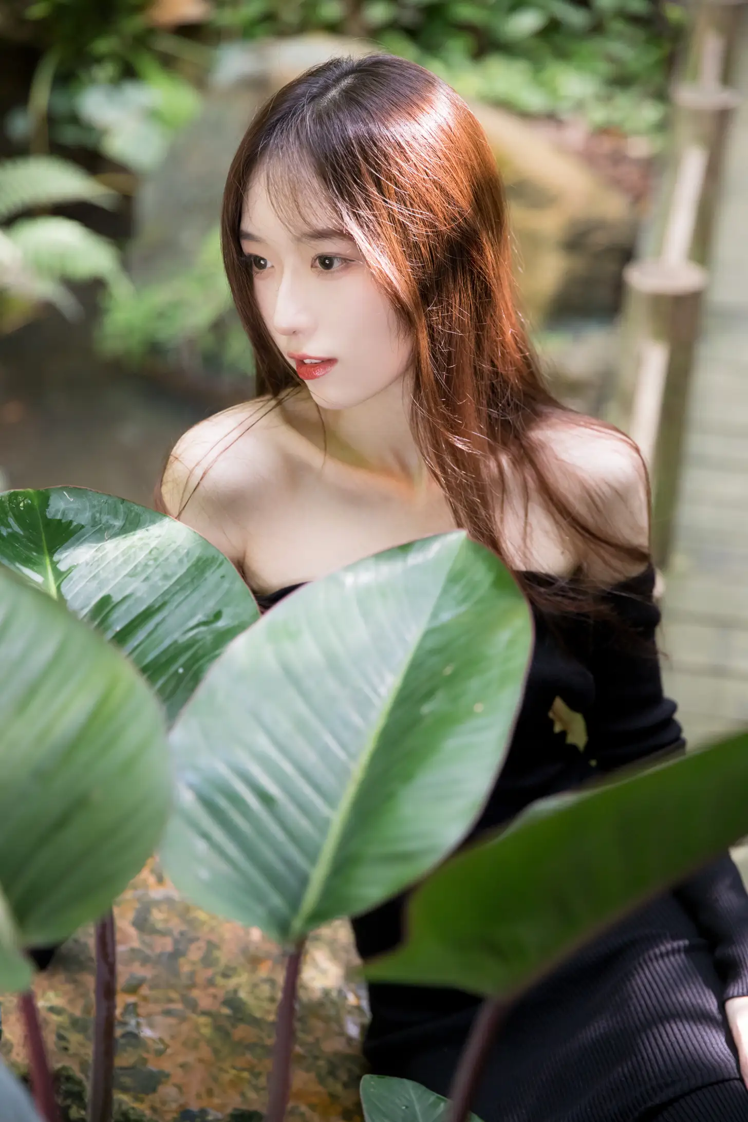 [艺图语] 2021.11.08 Vol.427-012