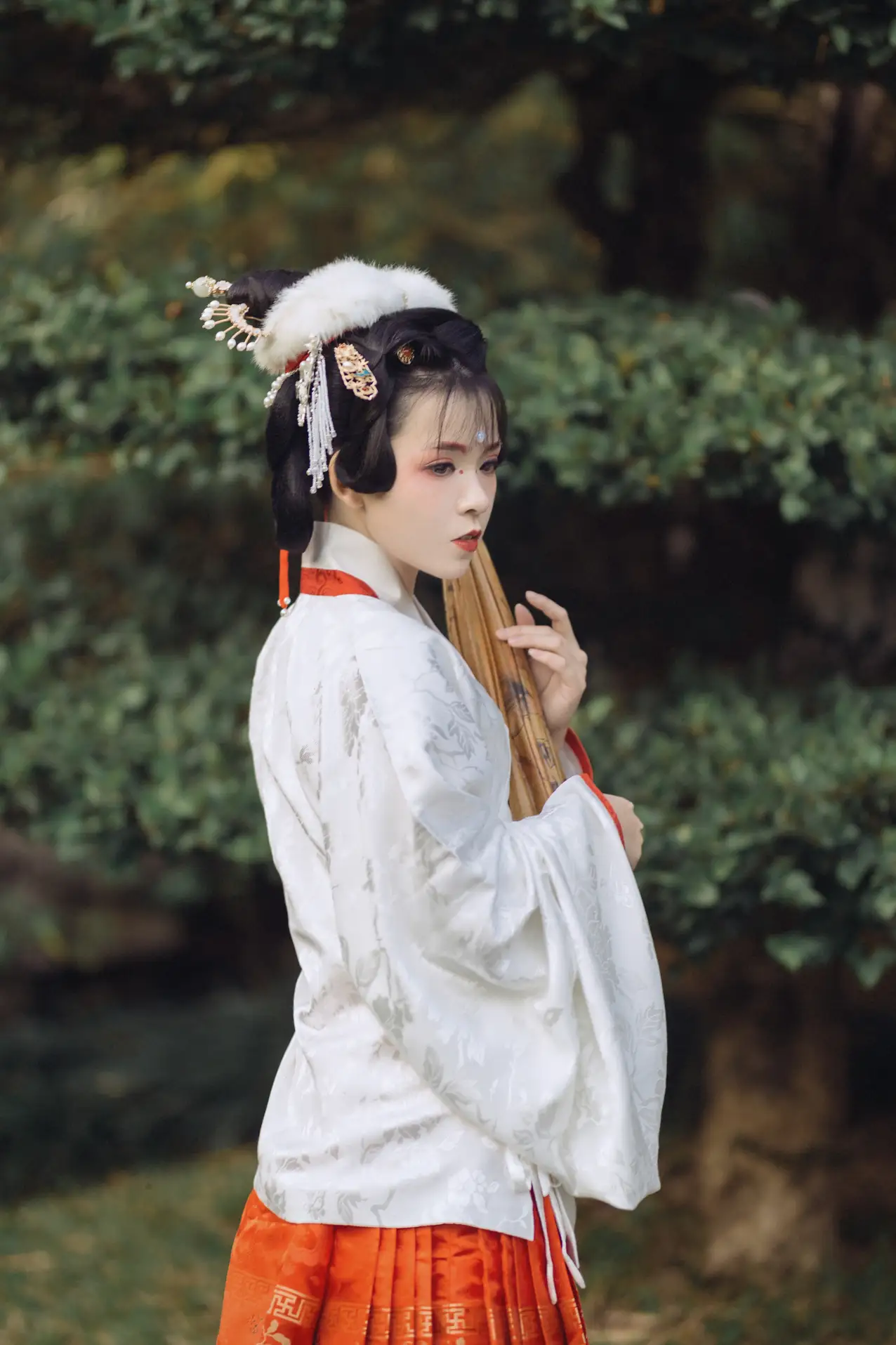 [艺图语] 2021.09.04 Vol.248-027