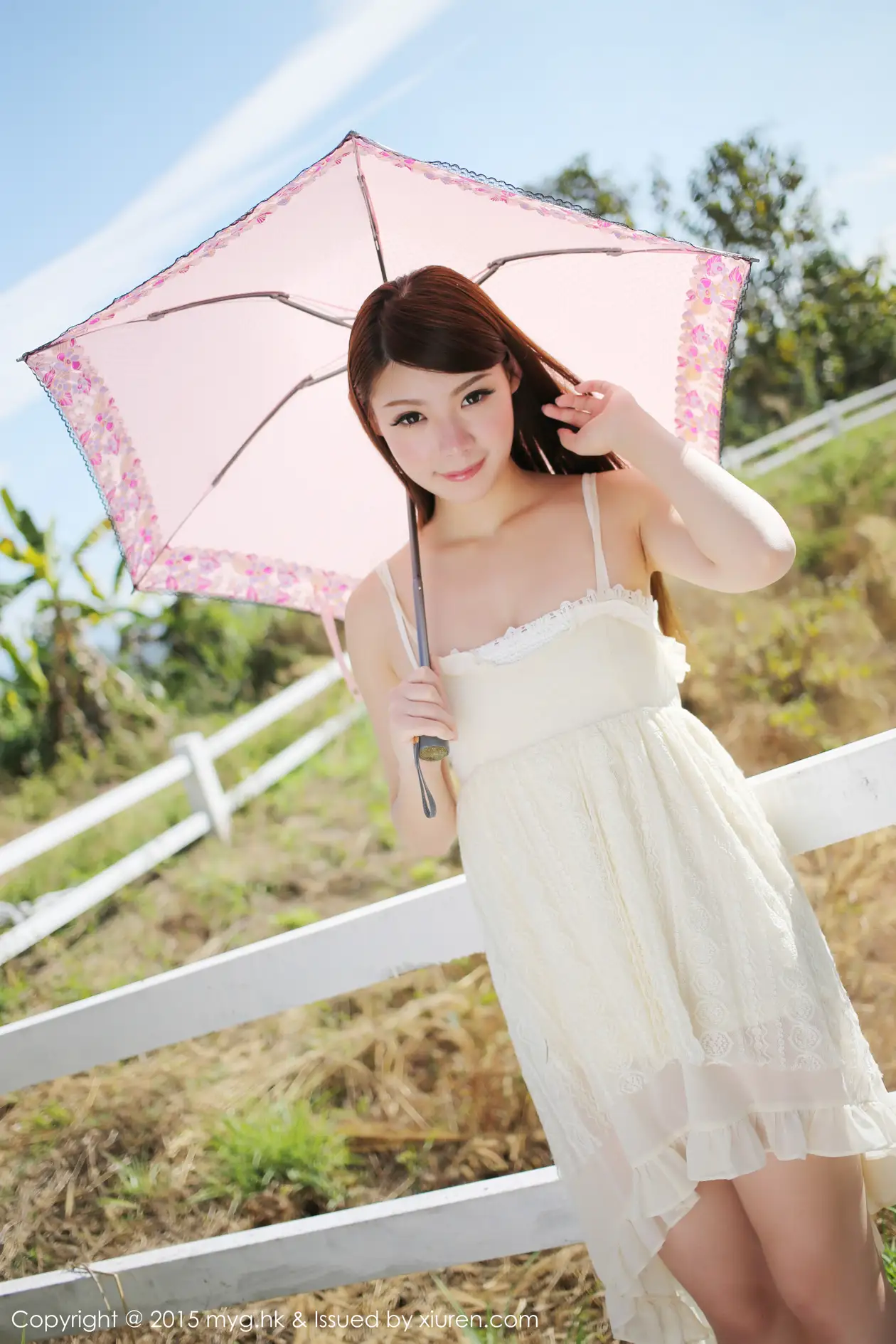 [美媛馆] 2015.02.26 VOL.101-038