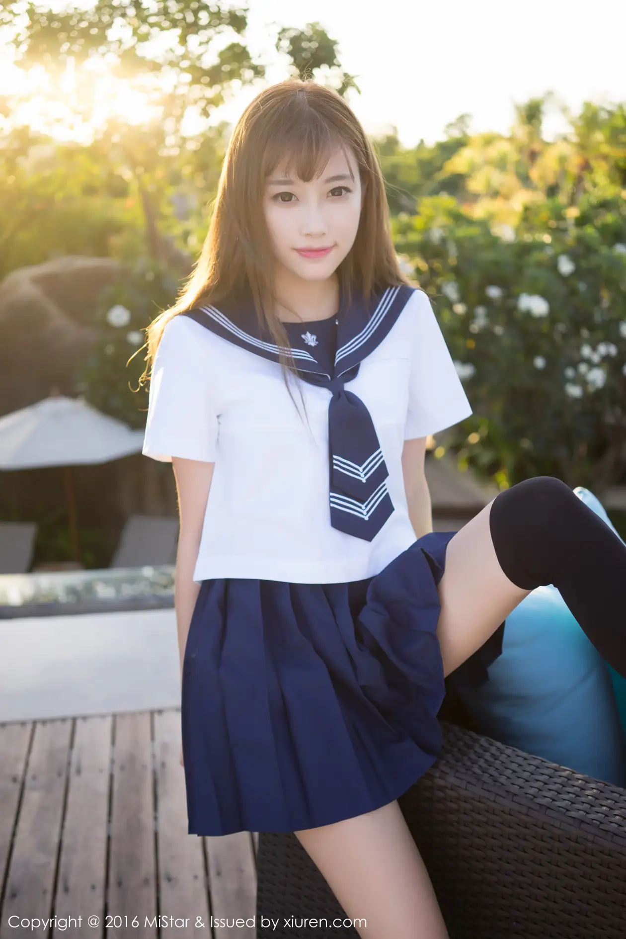 [魅妍社] 2016.11.17 VOL.134-035