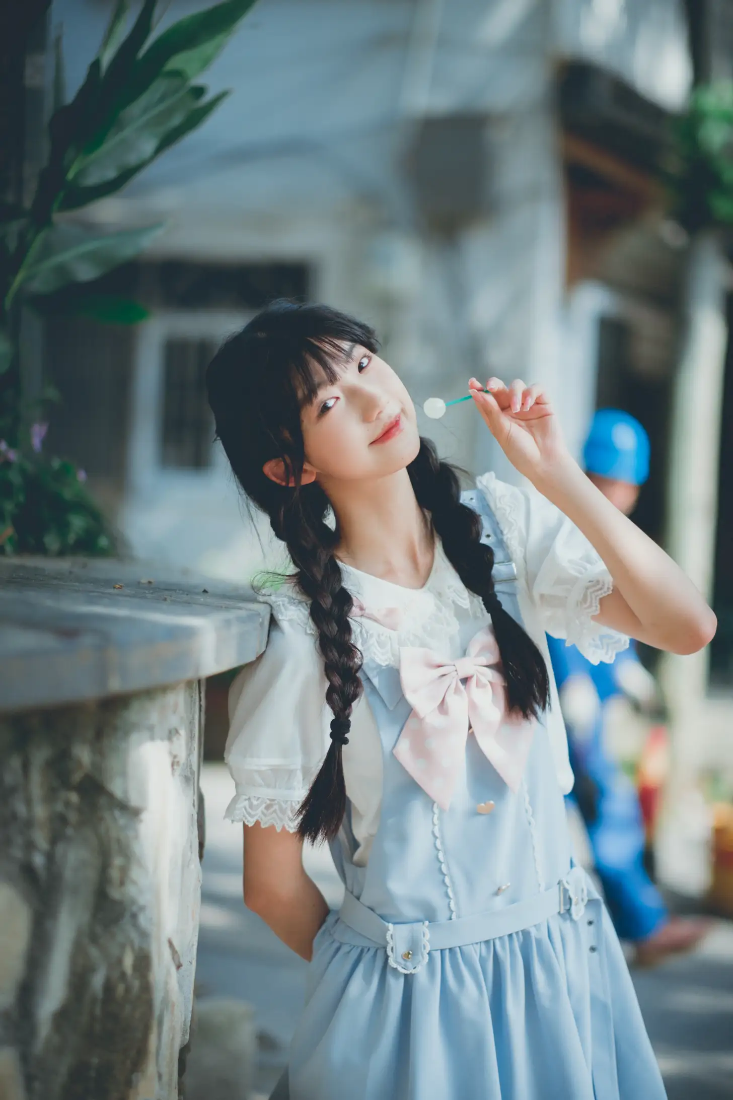 [艺图语] 2022.06.07 Vol.1113-010