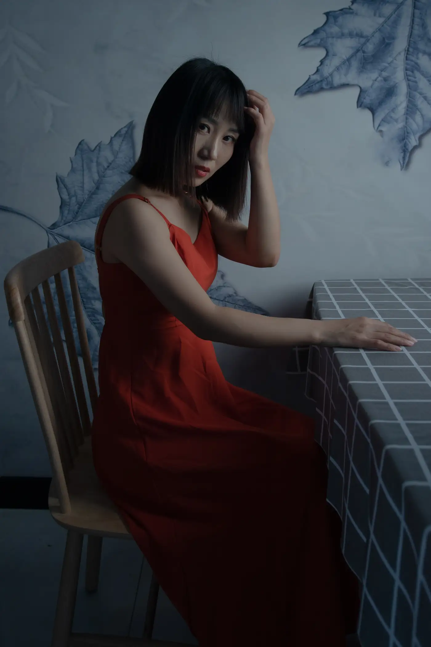 [艺图语] 2021.04.05 Vol.032-006