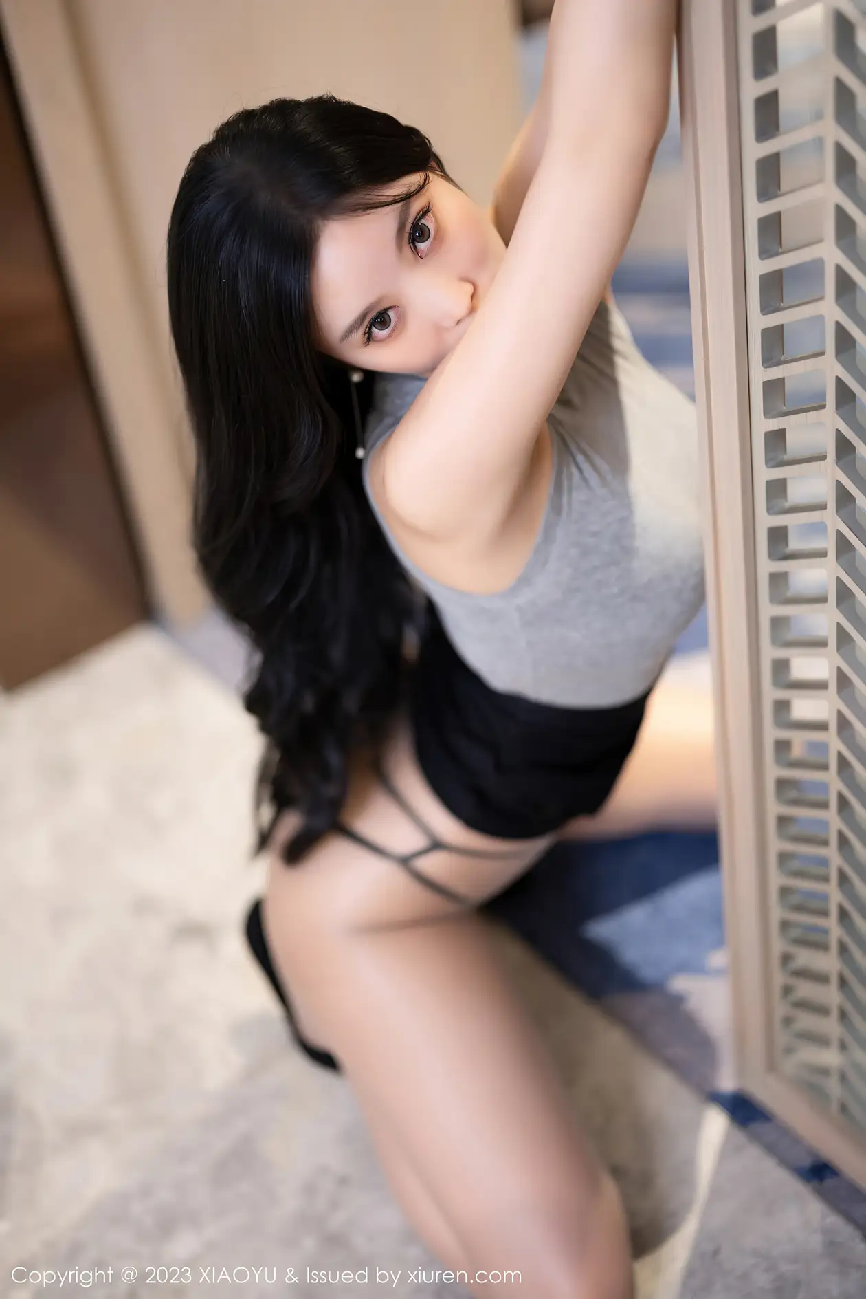 [语画界] 2023.09.22 VOL.1117-035