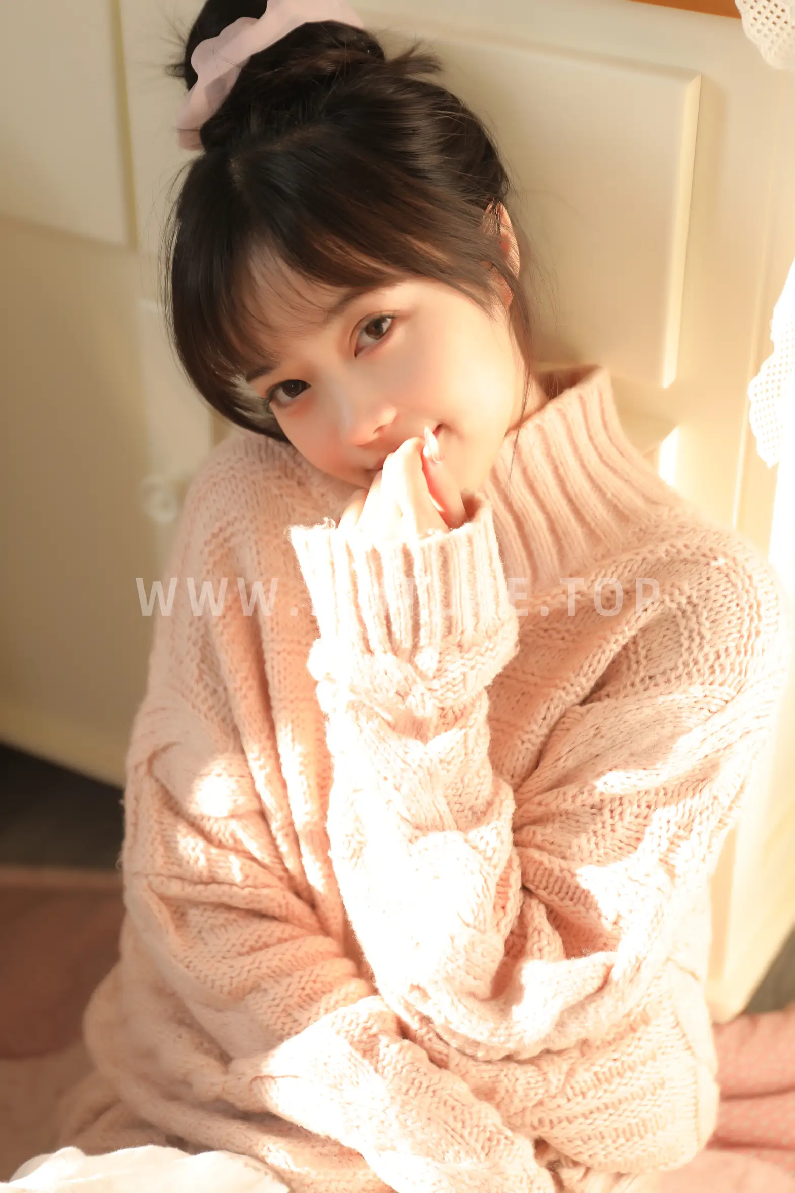 [艺图语] 2022.11.19 Vol.2116-014